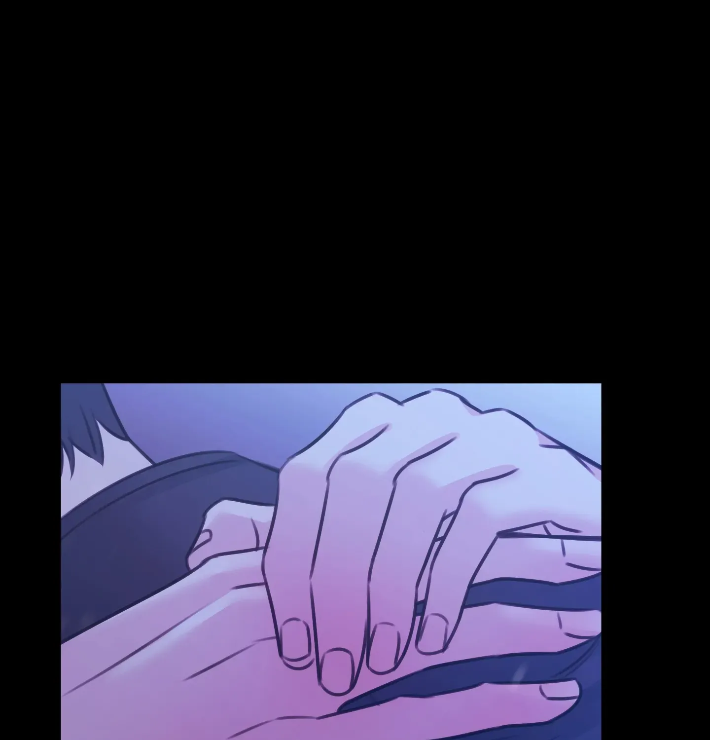 Love Peace Crazy Chapter 4 page 48 - 