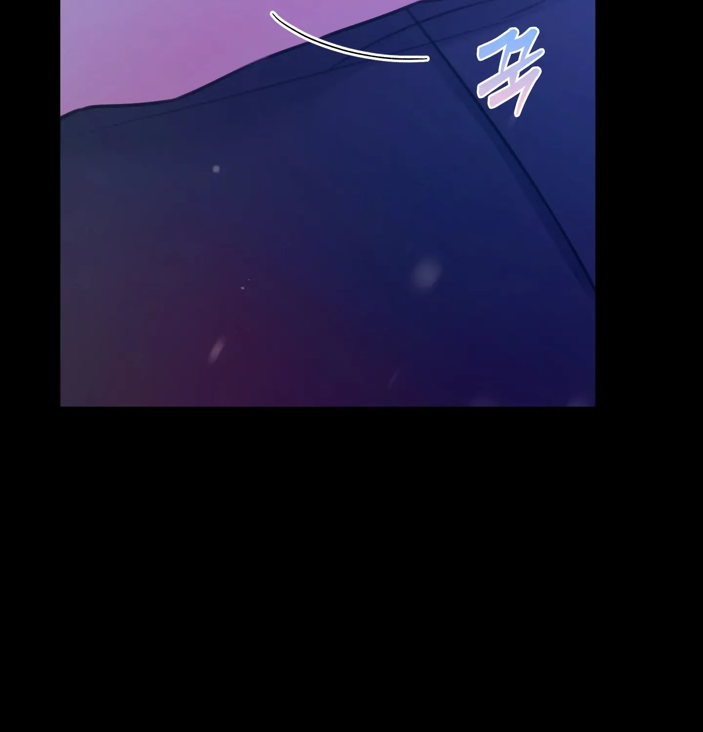 Love Peace Crazy Chapter 4 page 49 - 
