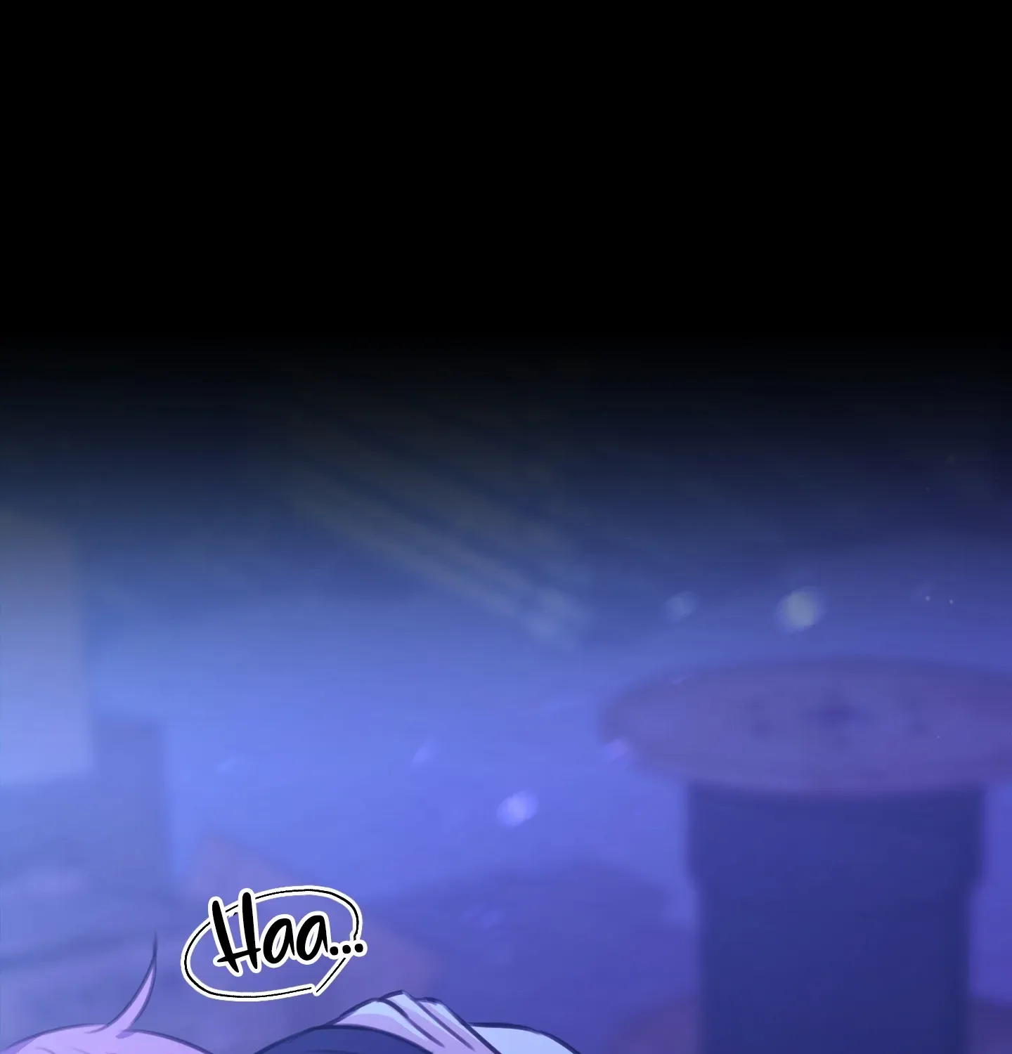 Love Peace Crazy Chapter 4 page 50 - 