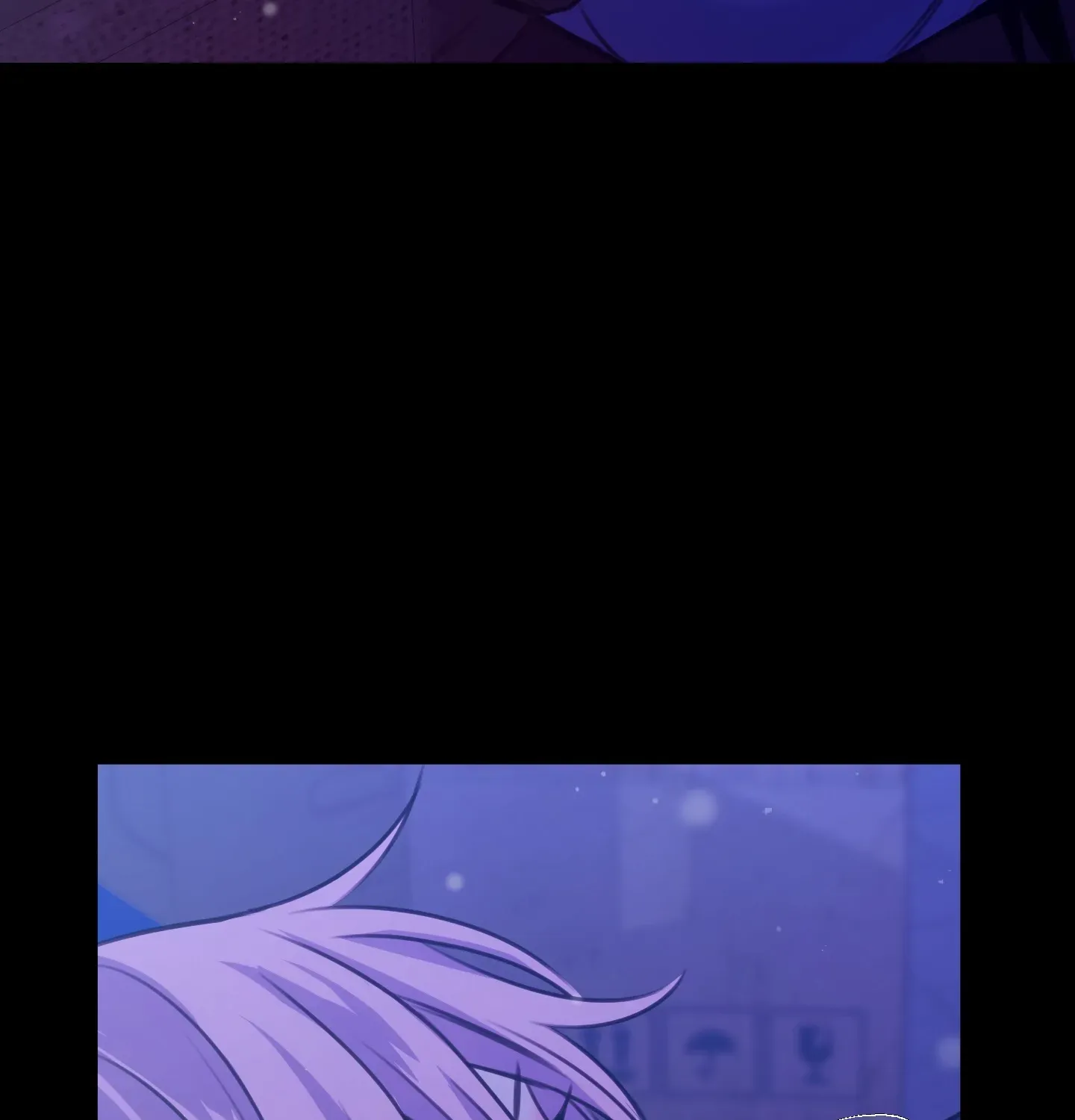 Love Peace Crazy Chapter 4 page 52 - 