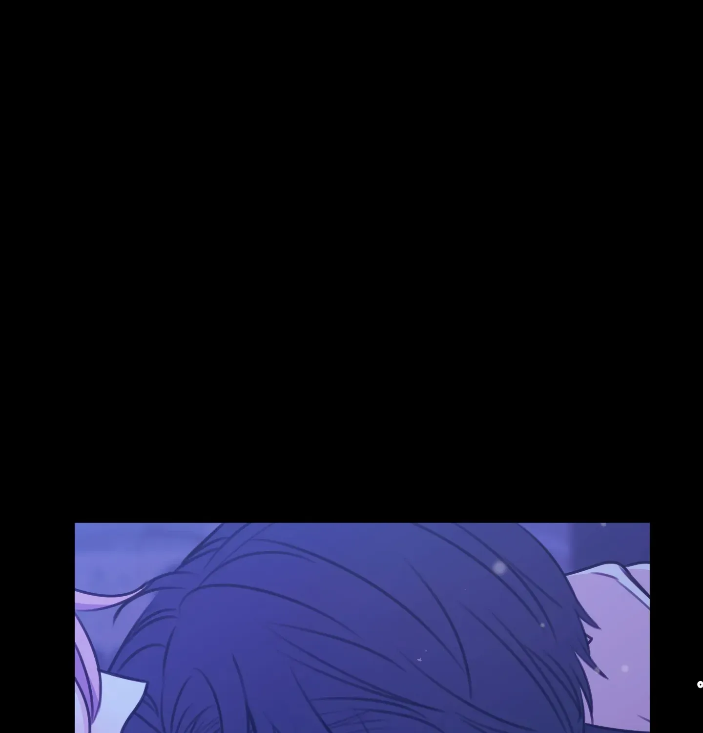 Love Peace Crazy Chapter 4 page 54 - 