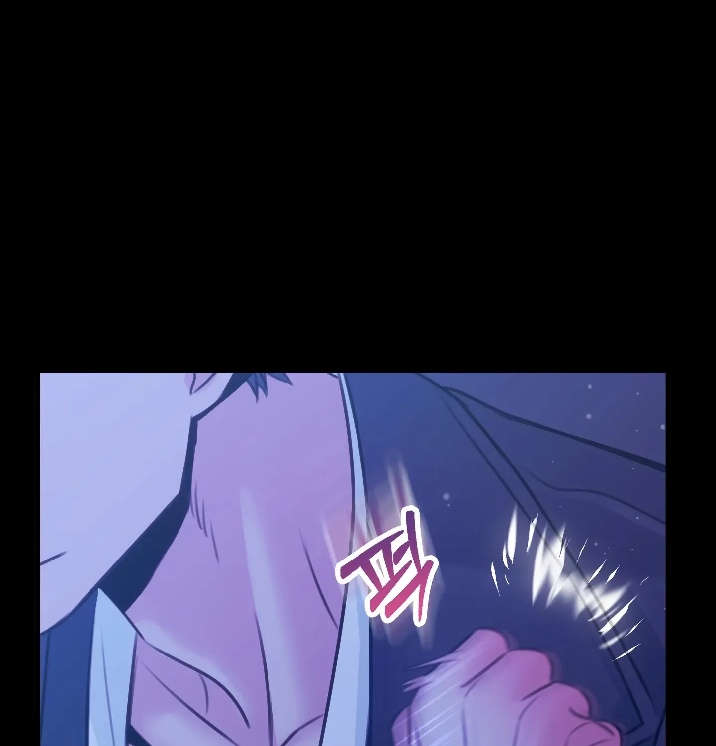 Love Peace Crazy Chapter 4 page 63 - 