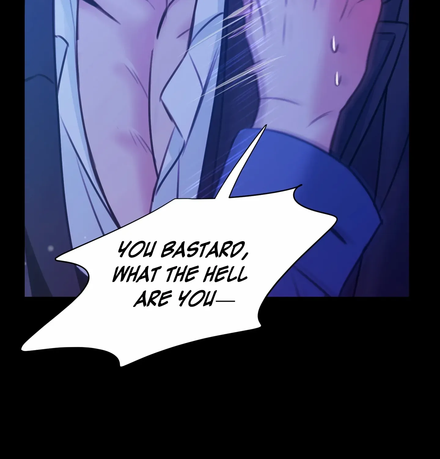 Love Peace Crazy Chapter 4 page 64 - 