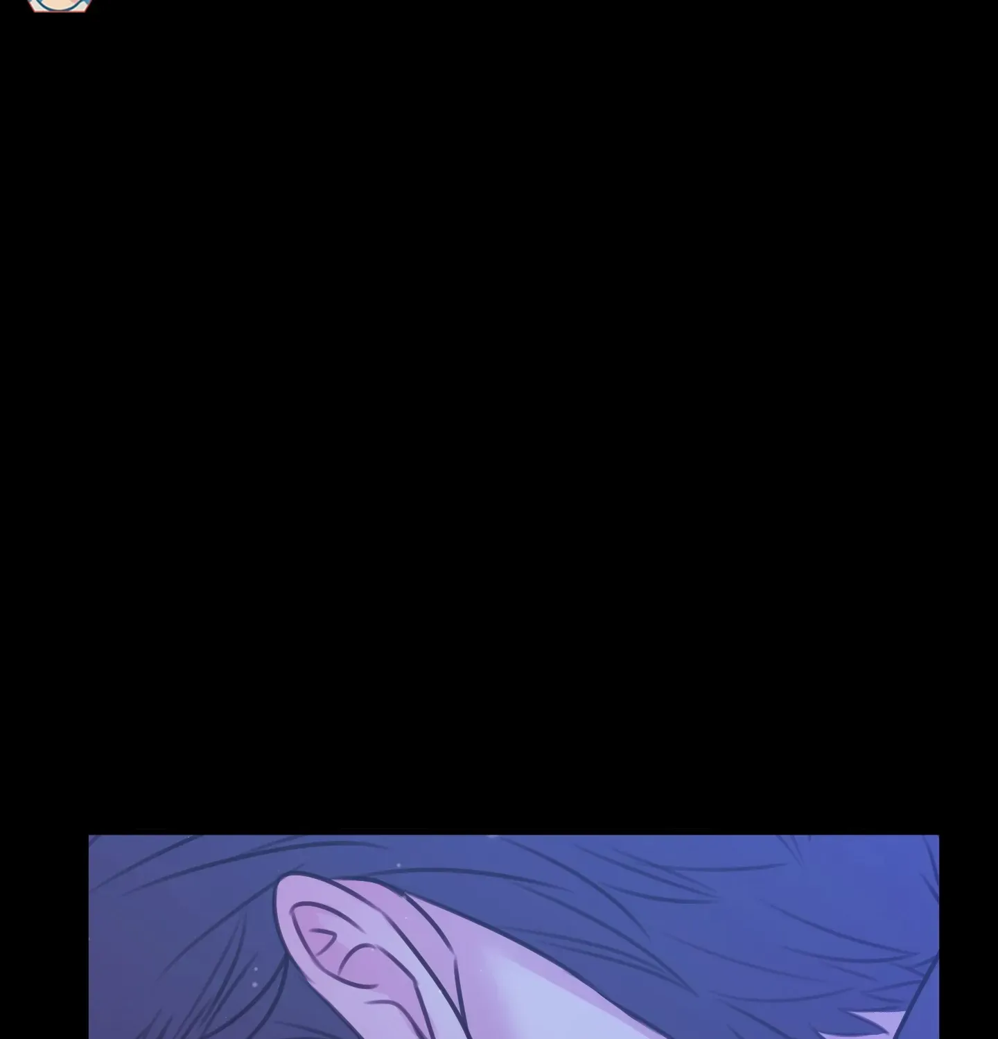 Love Peace Crazy Chapter 4 page 67 - 