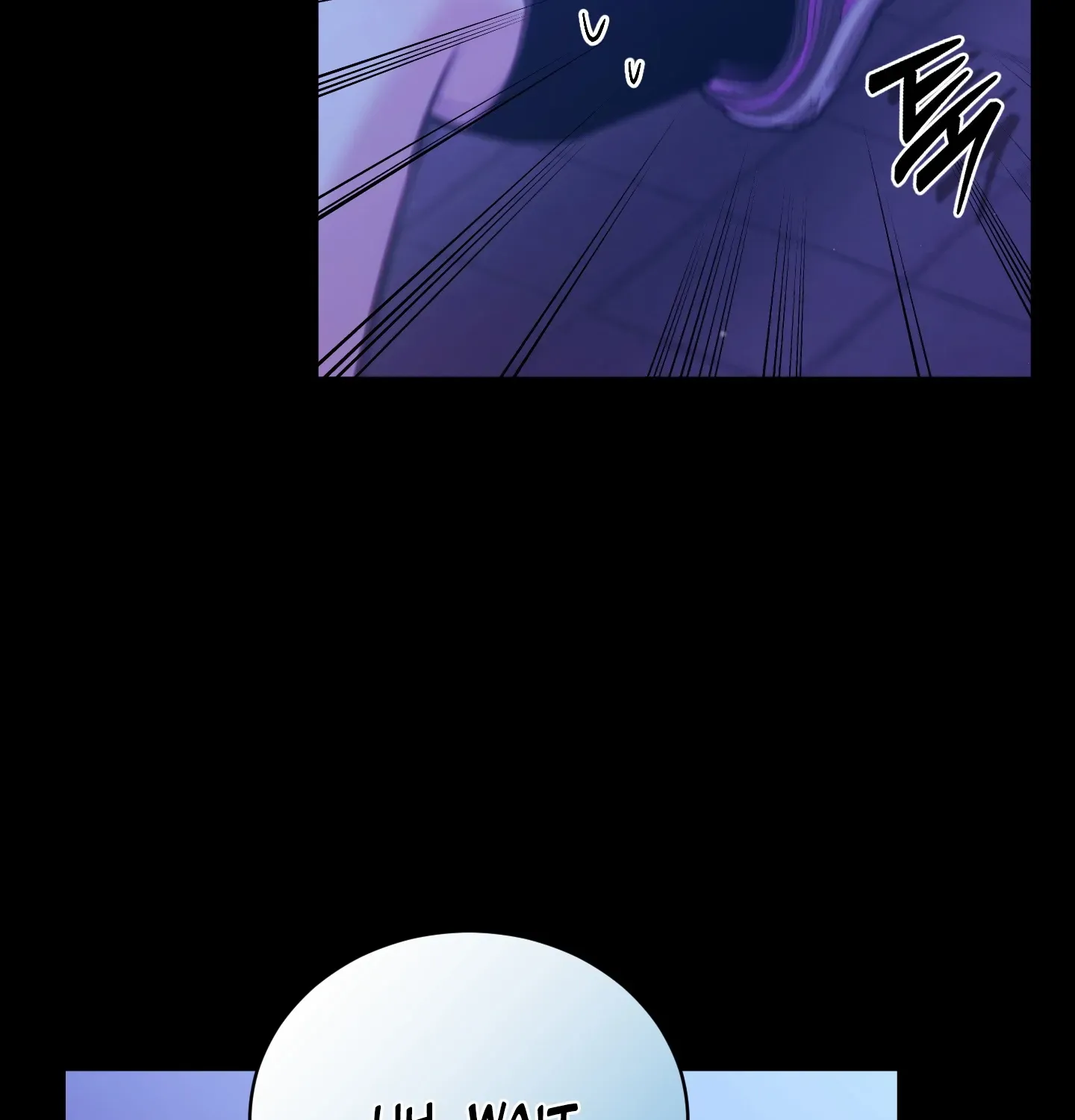 Love Peace Crazy Chapter 4 page 70 - 