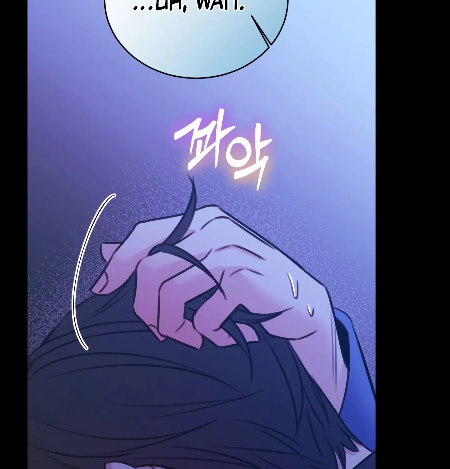 Love Peace Crazy Chapter 4 page 71 - 