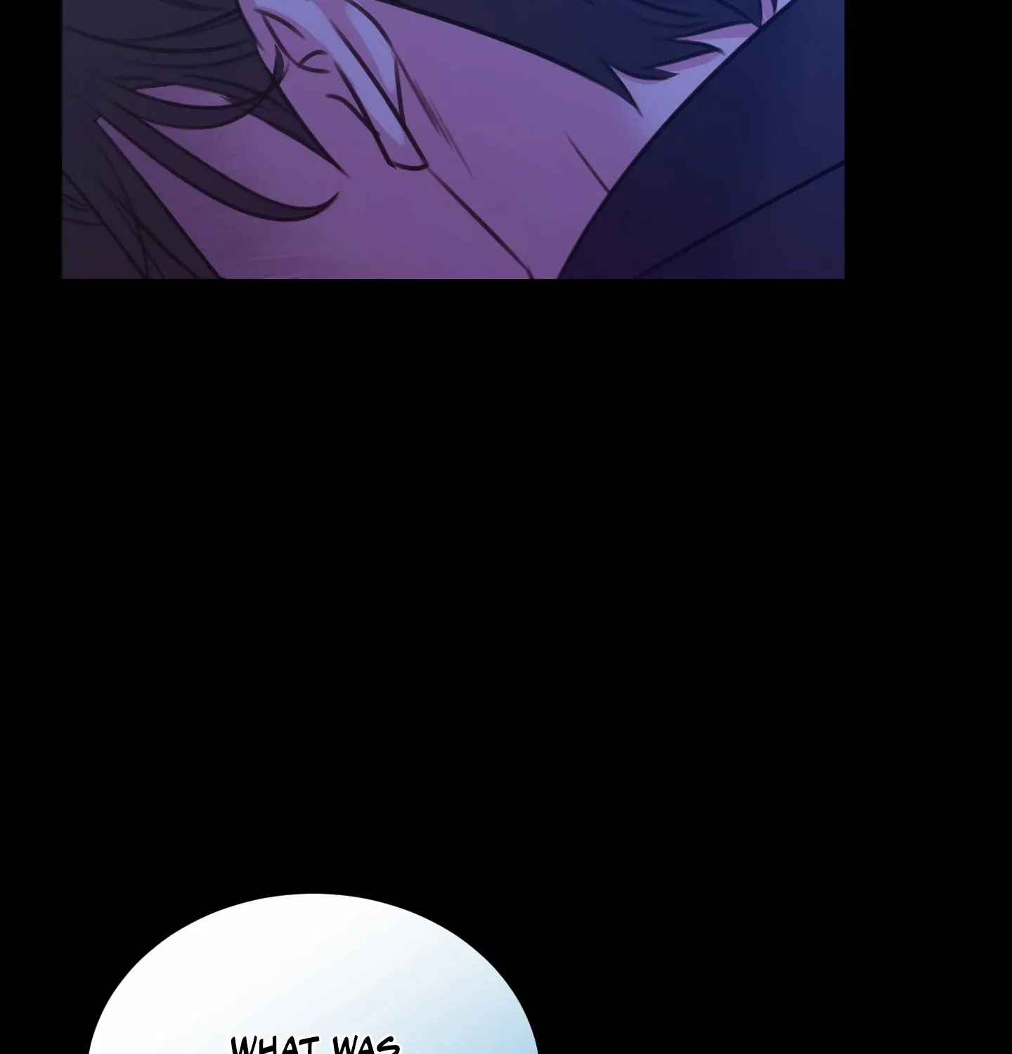Love Peace Crazy Chapter 4 page 72 - 