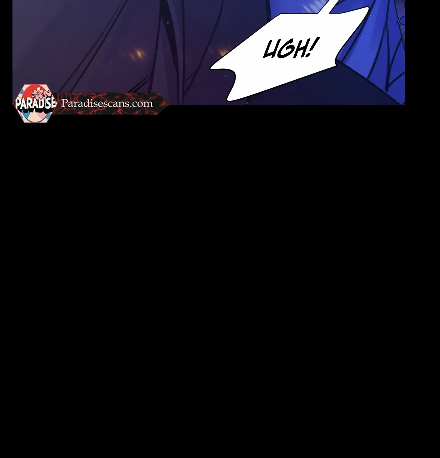 Love Peace Crazy Chapter 4 page 74 - 