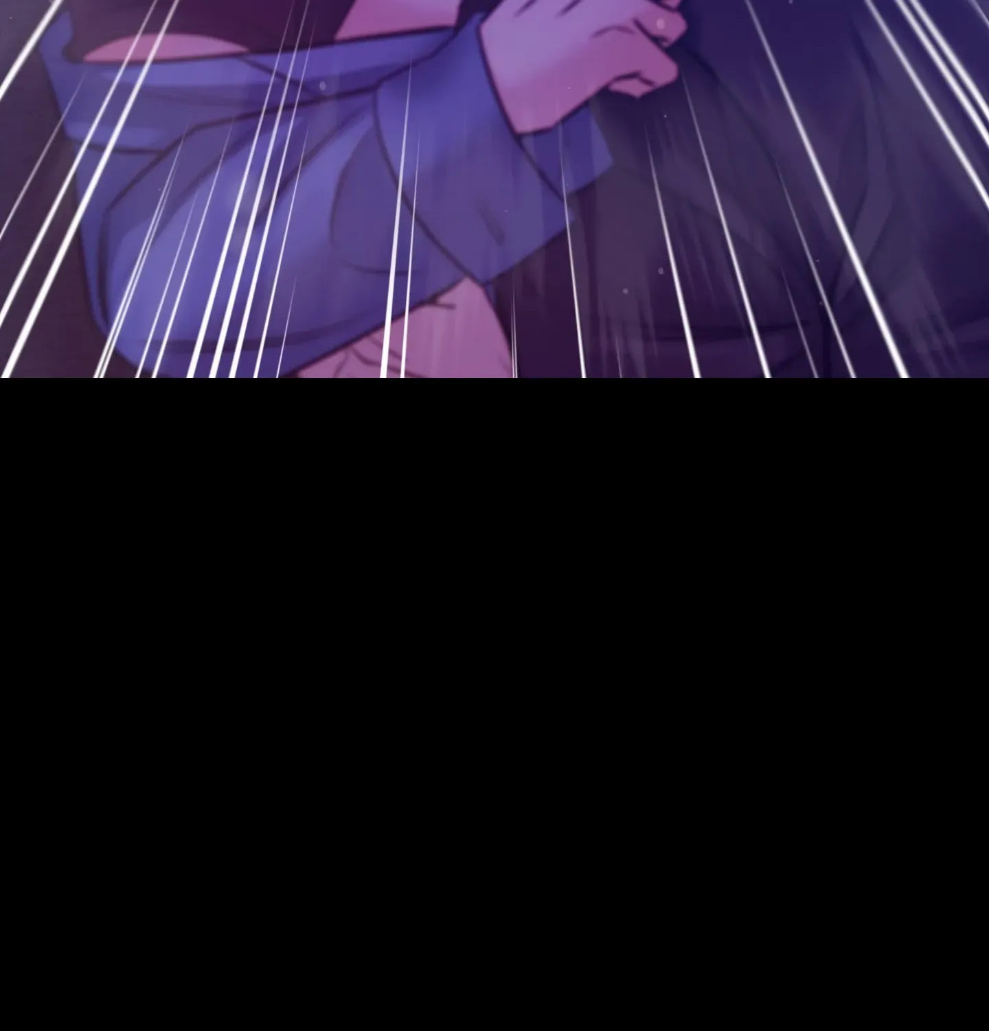 Love Peace Crazy Chapter 4 page 79 - 