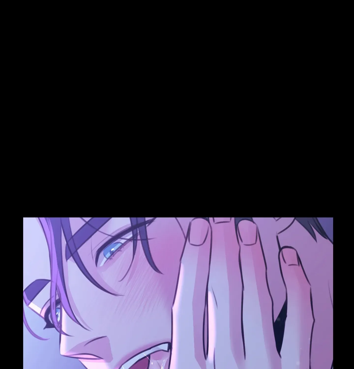 Love Peace Crazy Chapter 4 page 81 - 