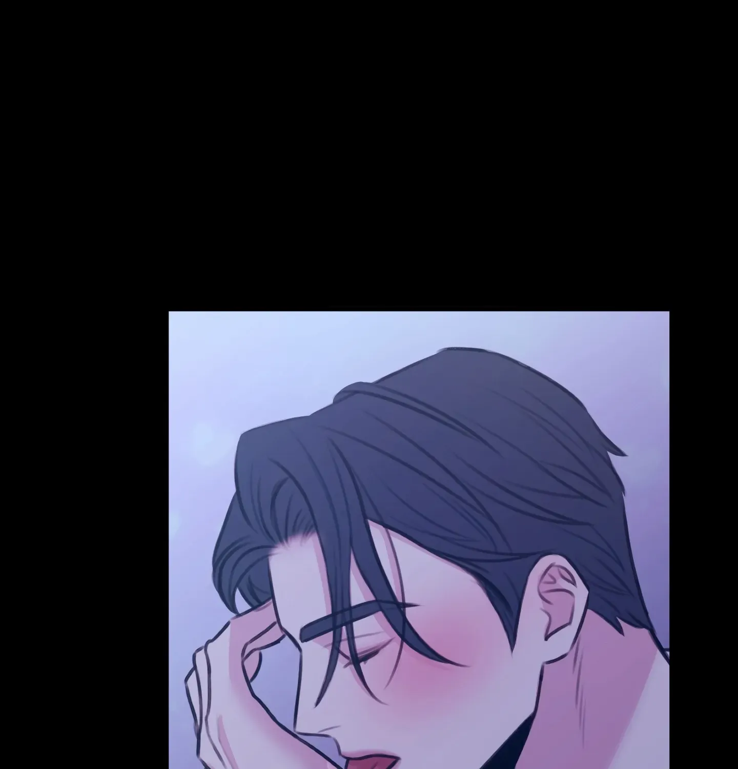 Love Peace Crazy Chapter 4 page 85 - 