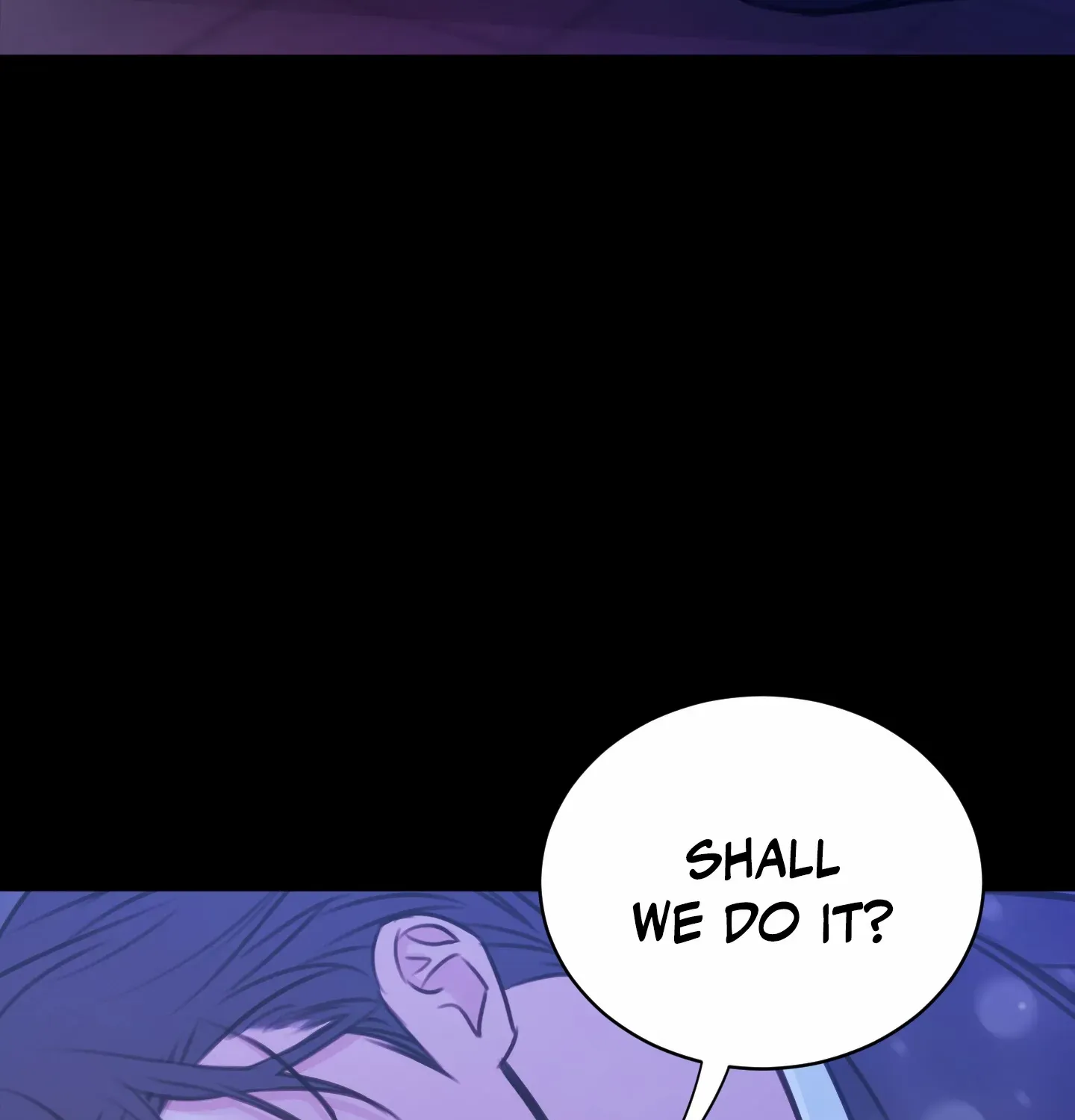 Love Peace Crazy Chapter 4 page 90 - 