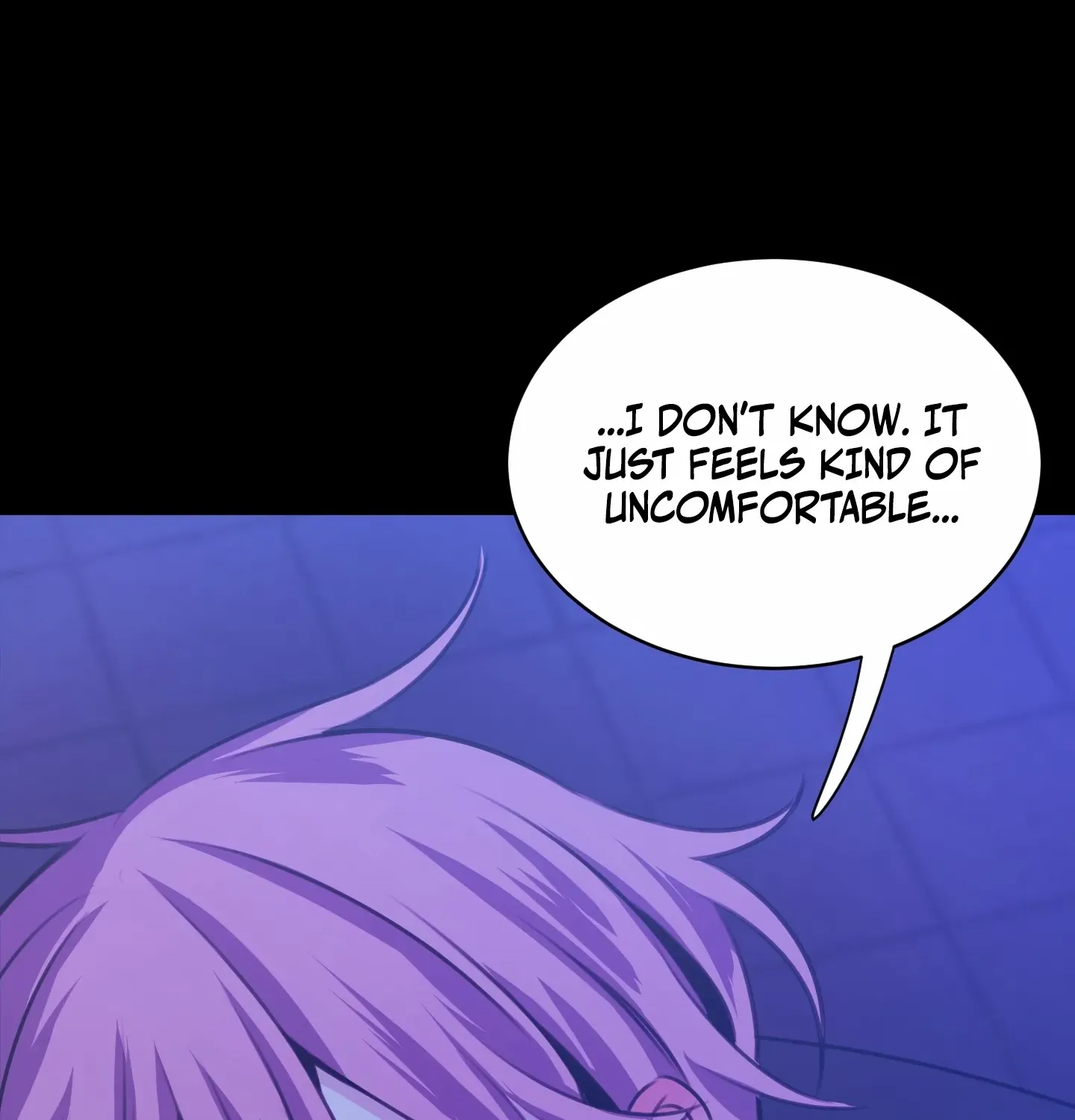 Love Peace Crazy Chapter 5 page 11 - 