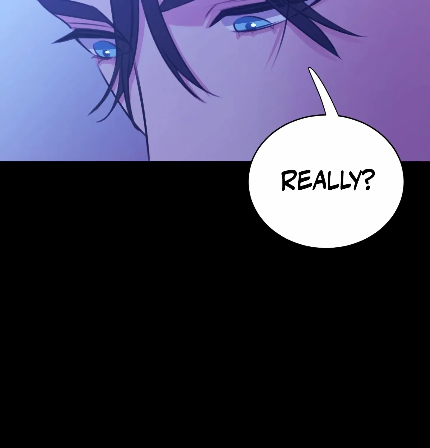 Love Peace Crazy Chapter 5 page 14 - 