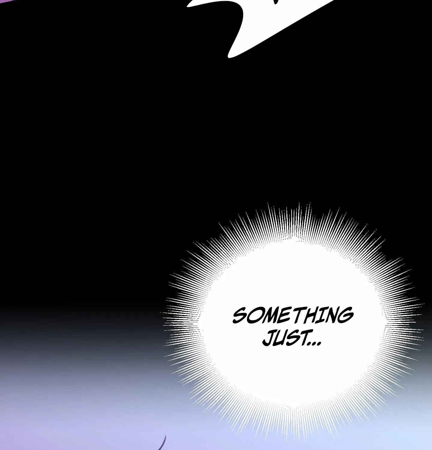 Love Peace Crazy Chapter 5 page 19 - 
