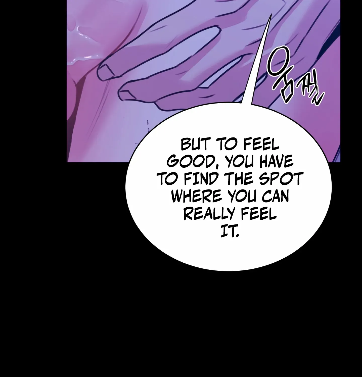 Love Peace Crazy Chapter 5 page 30 - 