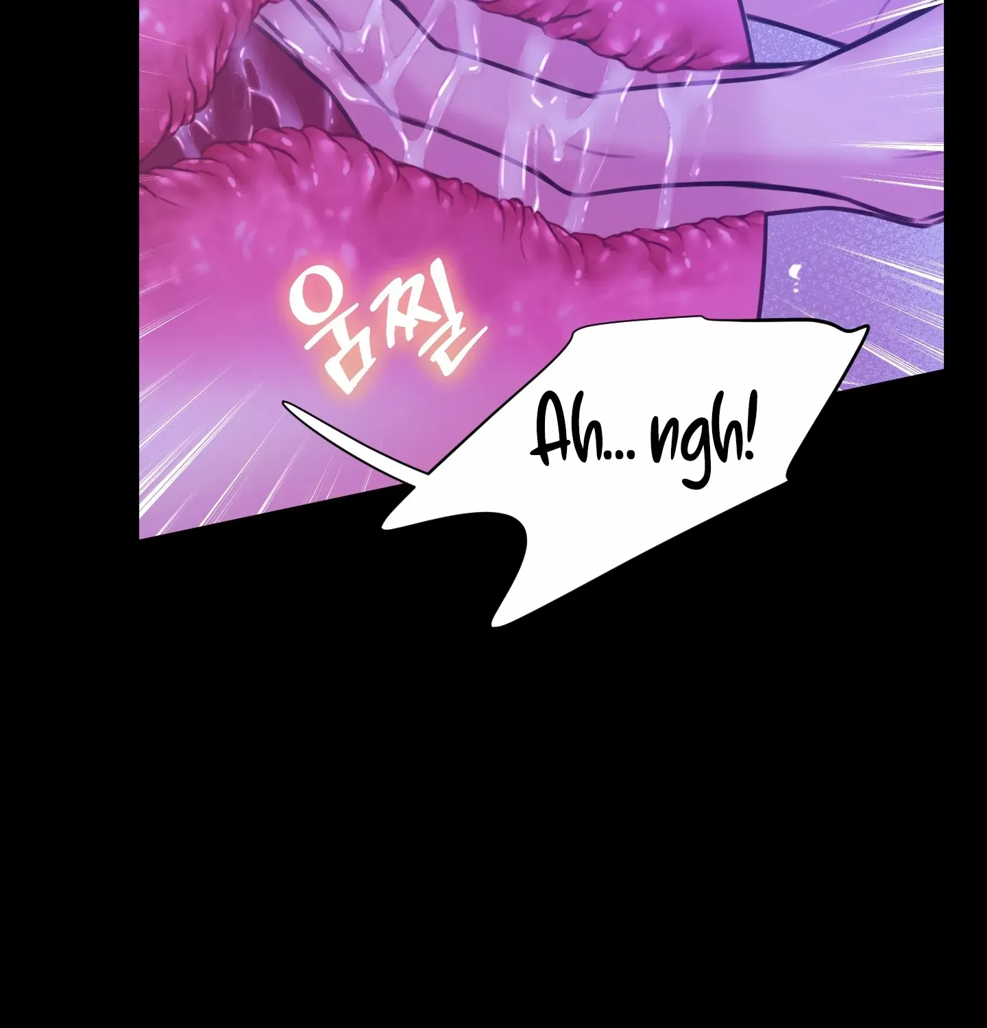 Love Peace Crazy Chapter 5 page 34 - 