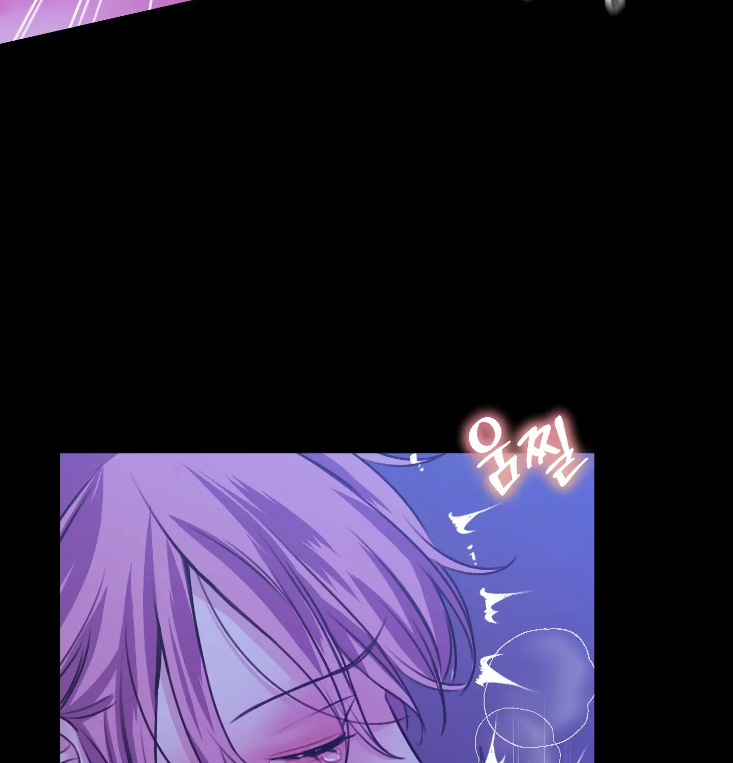 Love Peace Crazy Chapter 5 page 38 - 