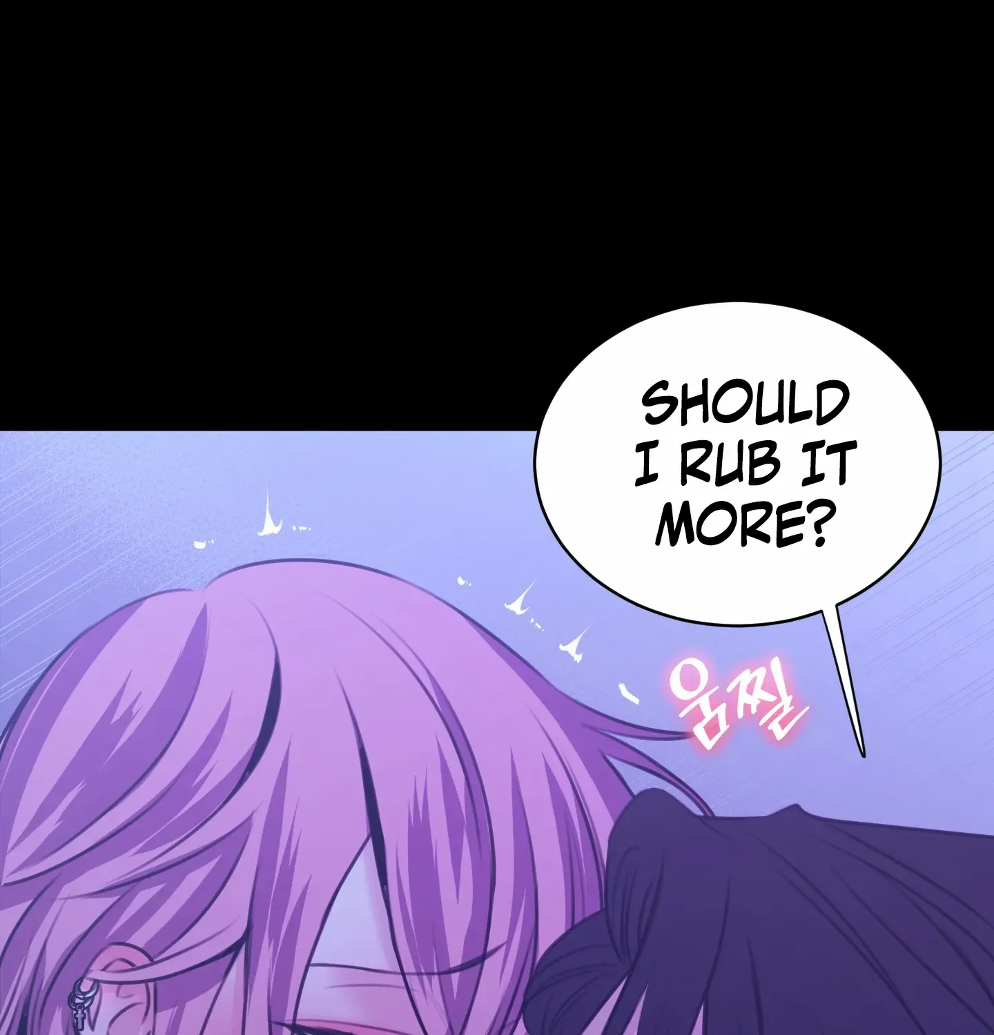 Love Peace Crazy Chapter 5 page 42 - 