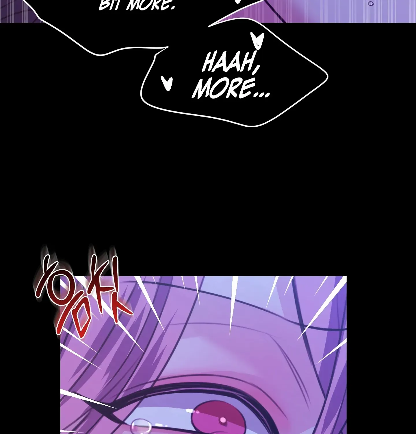 Love Peace Crazy Chapter 5 page 44 - 