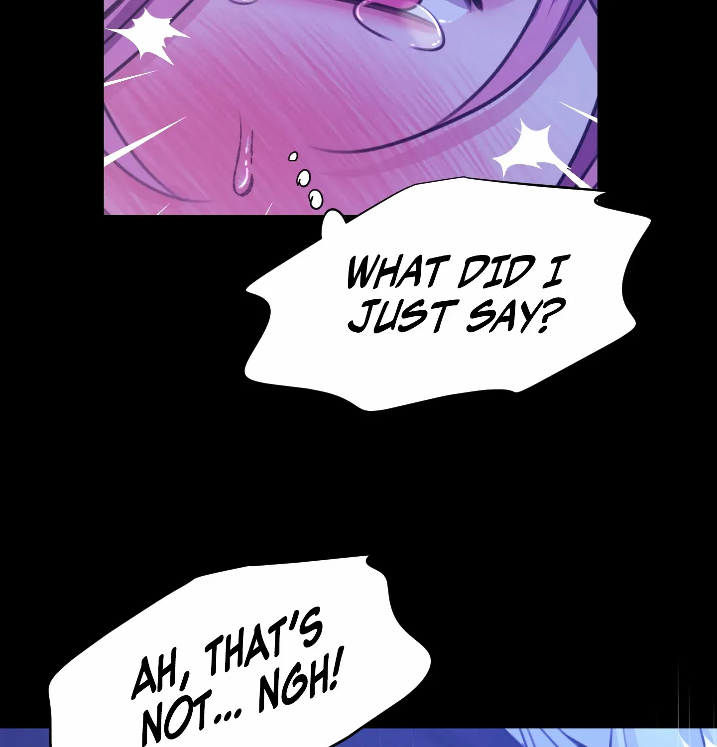 Love Peace Crazy Chapter 5 page 45 - 