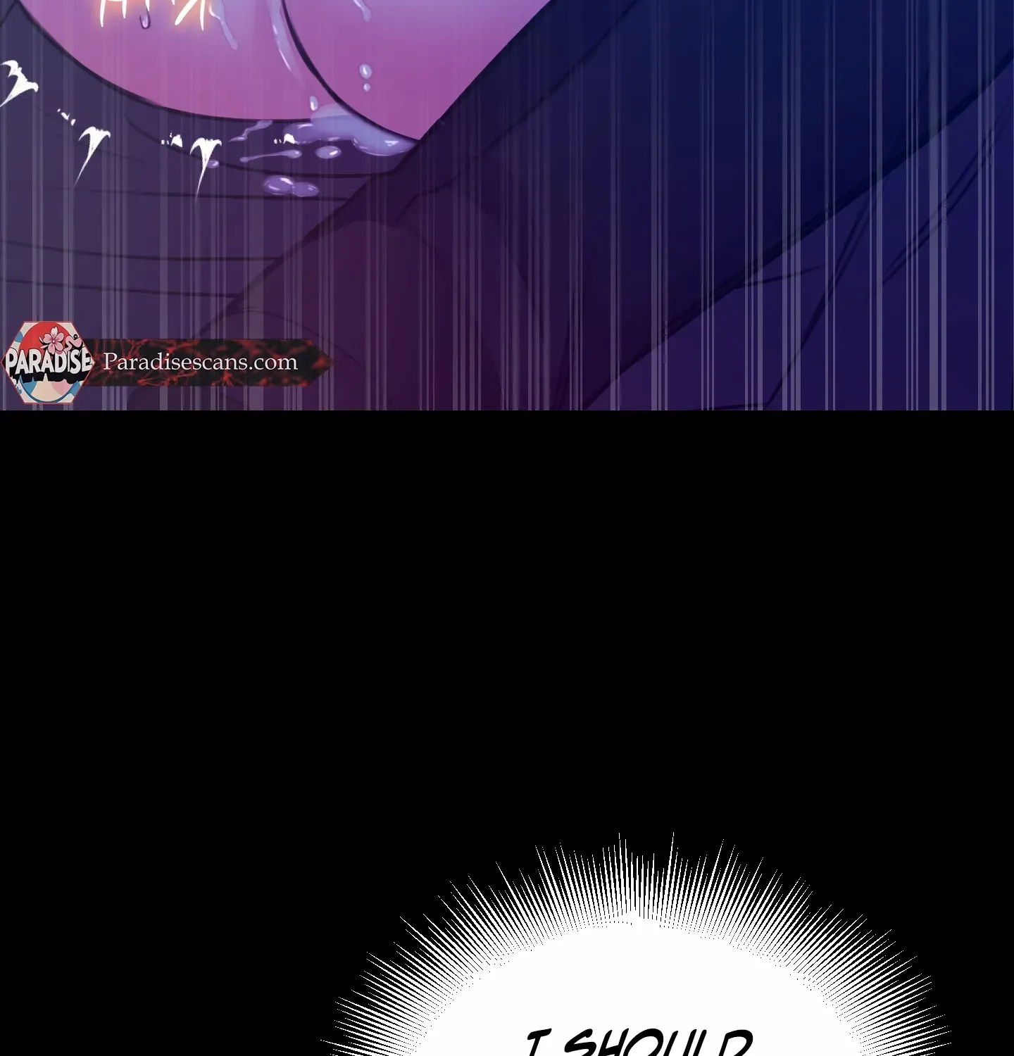 Love Peace Crazy Chapter 5 page 47 - 