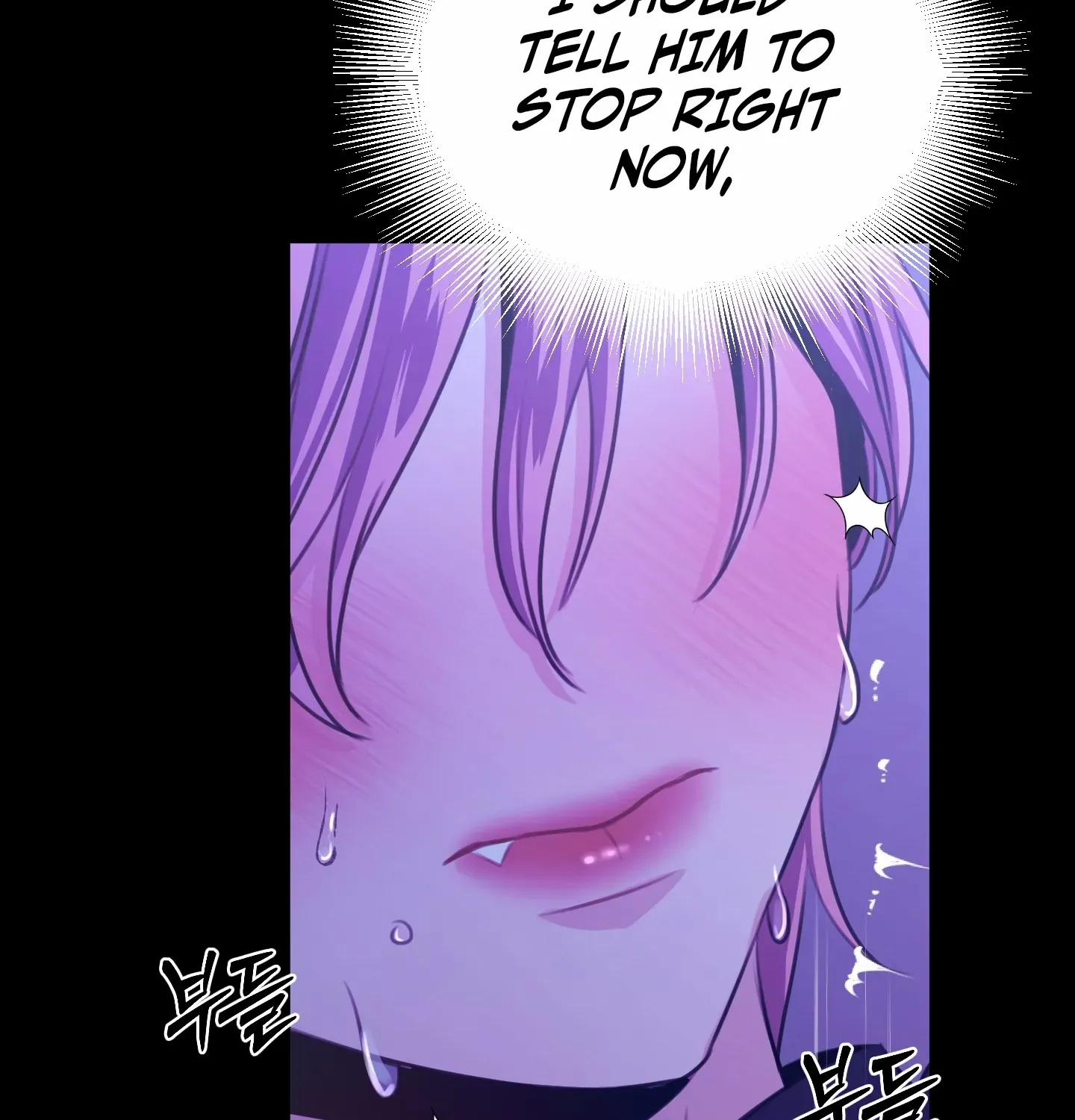 Love Peace Crazy Chapter 5 page 48 - 
