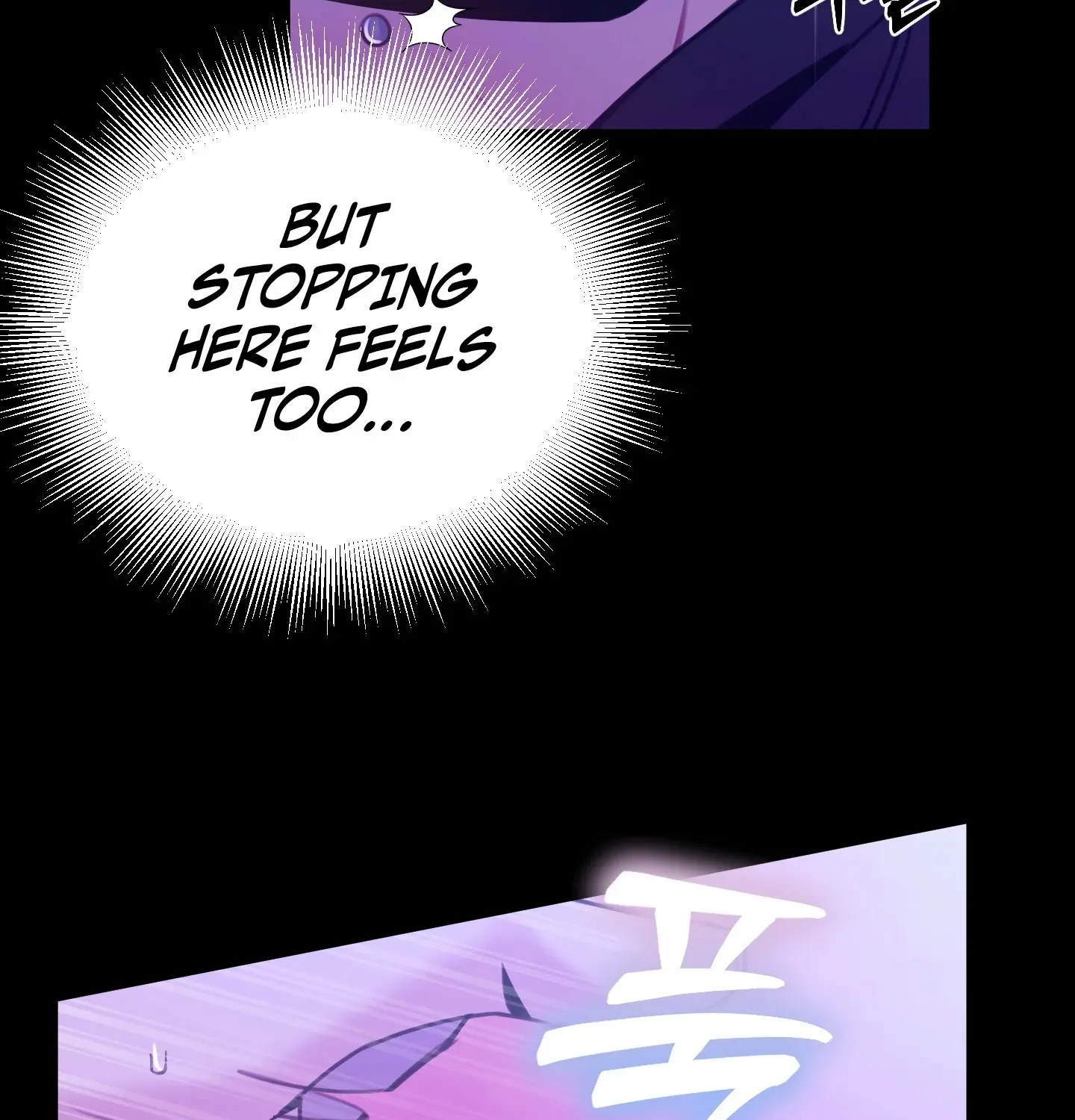 Love Peace Crazy Chapter 5 page 49 - 