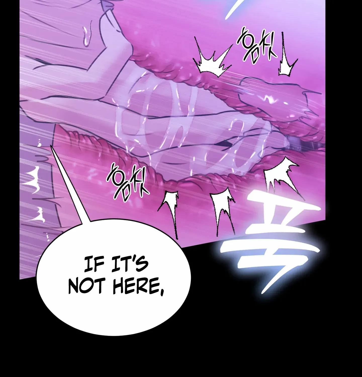 Love Peace Crazy Chapter 5 page 50 - 