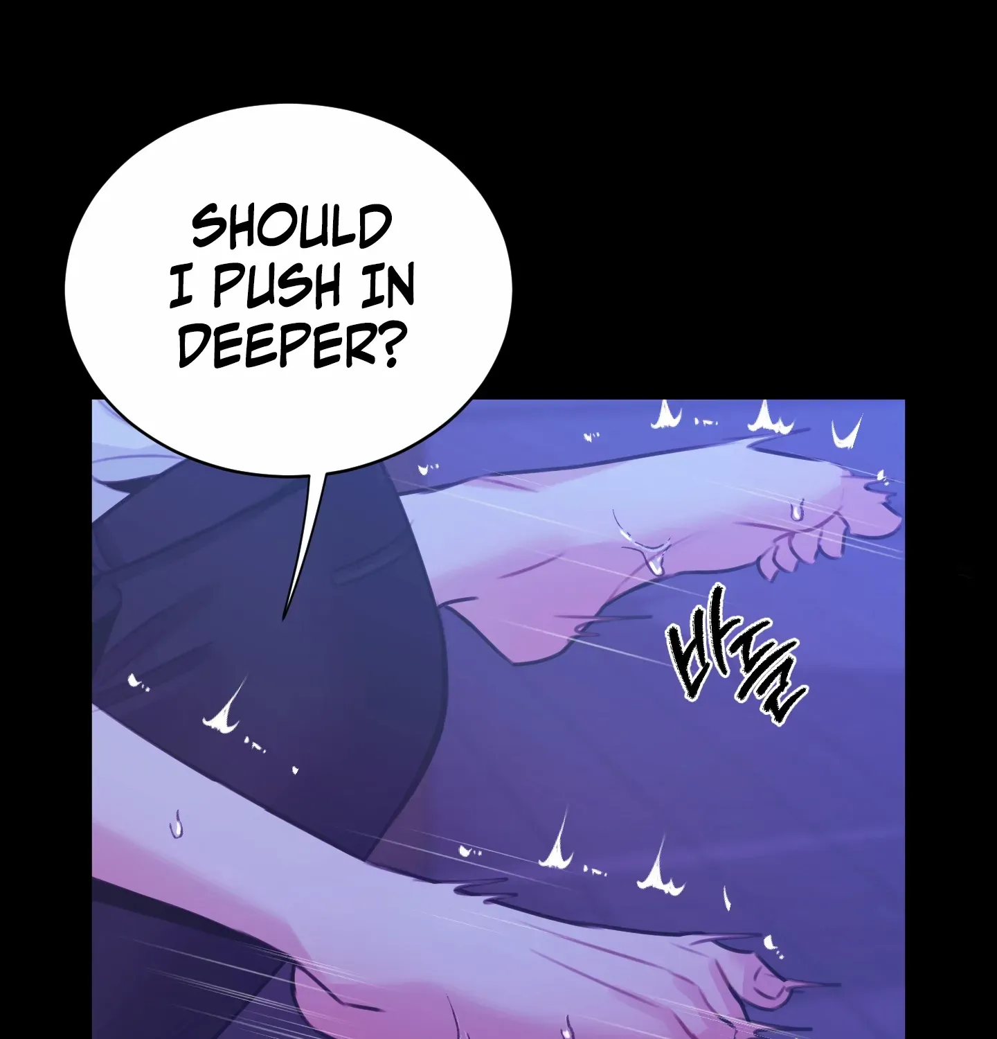 Love Peace Crazy Chapter 5 page 51 - 