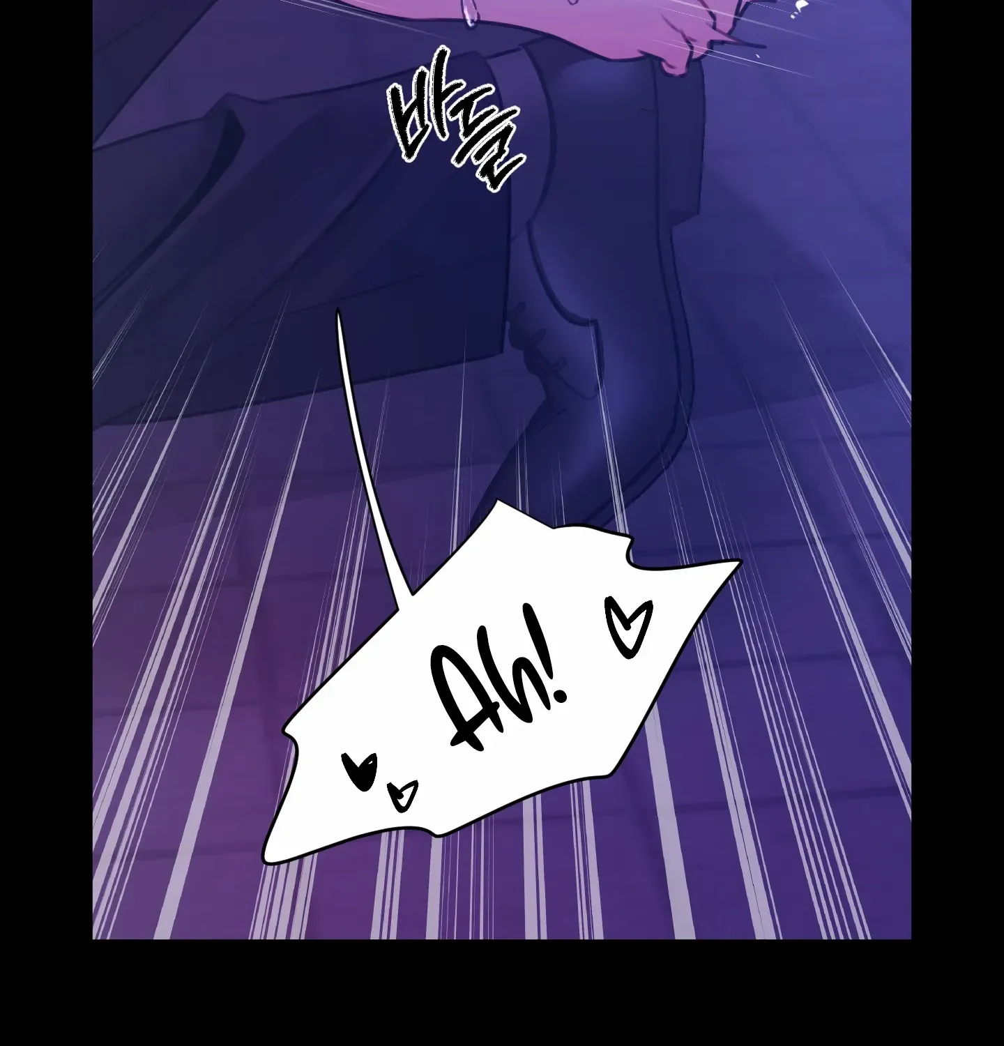 Love Peace Crazy Chapter 5 page 52 - 