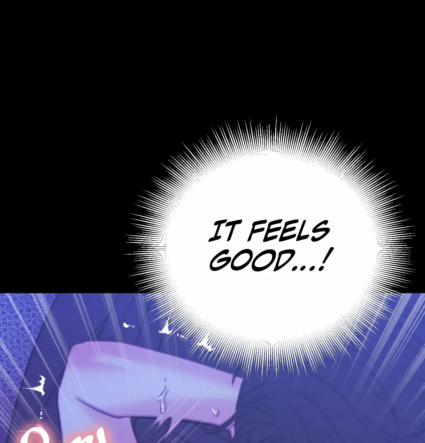 Love Peace Crazy Chapter 5 page 53 - 