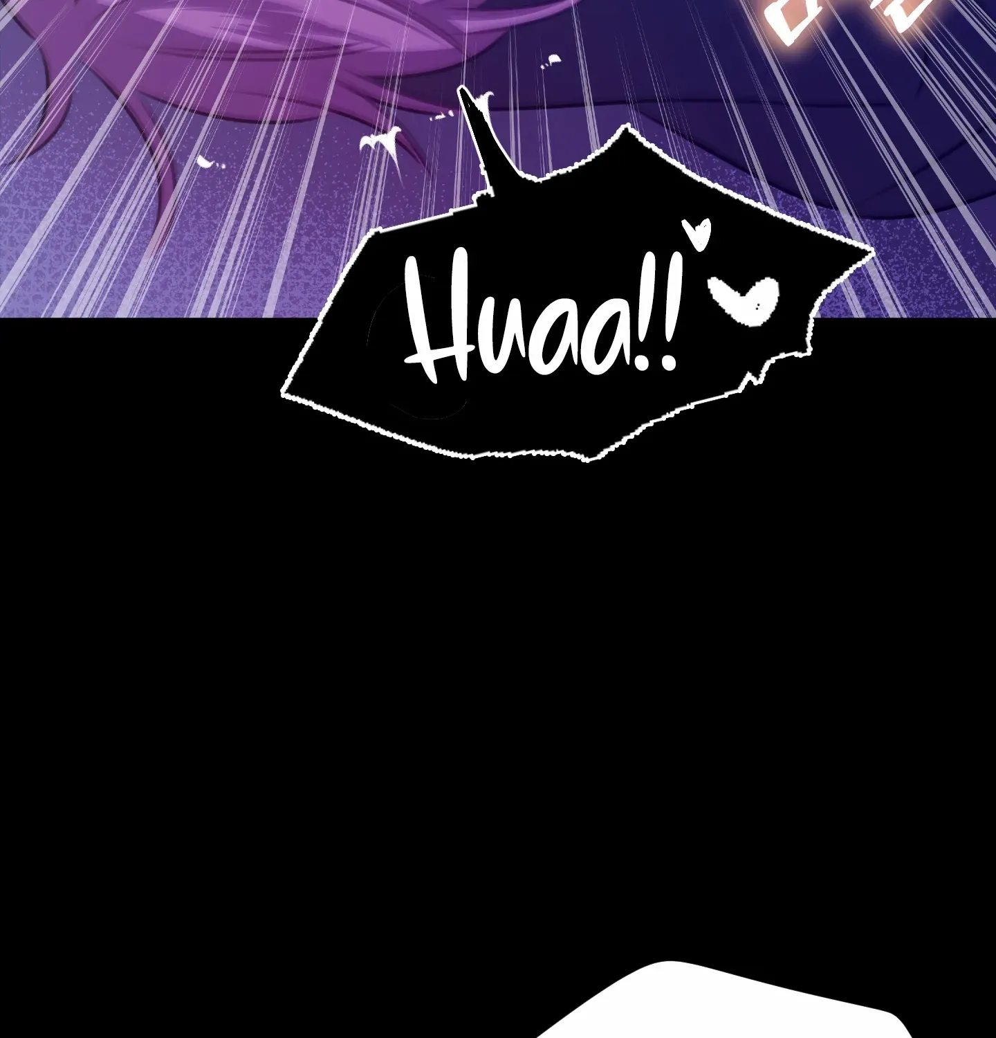 Love Peace Crazy Chapter 5 page 55 - 