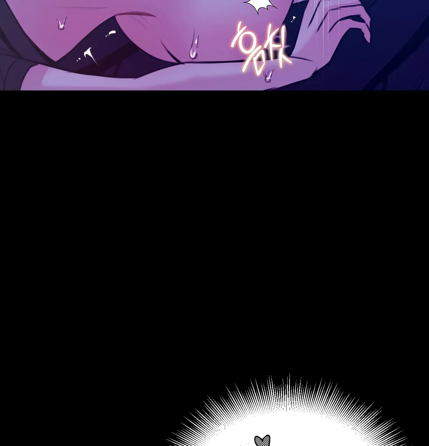 Love Peace Crazy Chapter 5 page 57 - 
