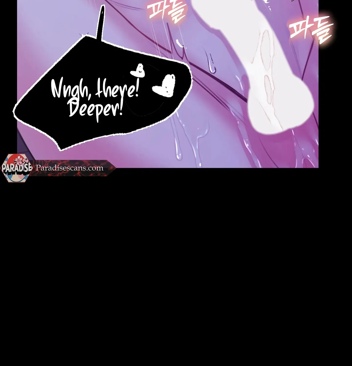Love Peace Crazy Chapter 5 page 59 - 
