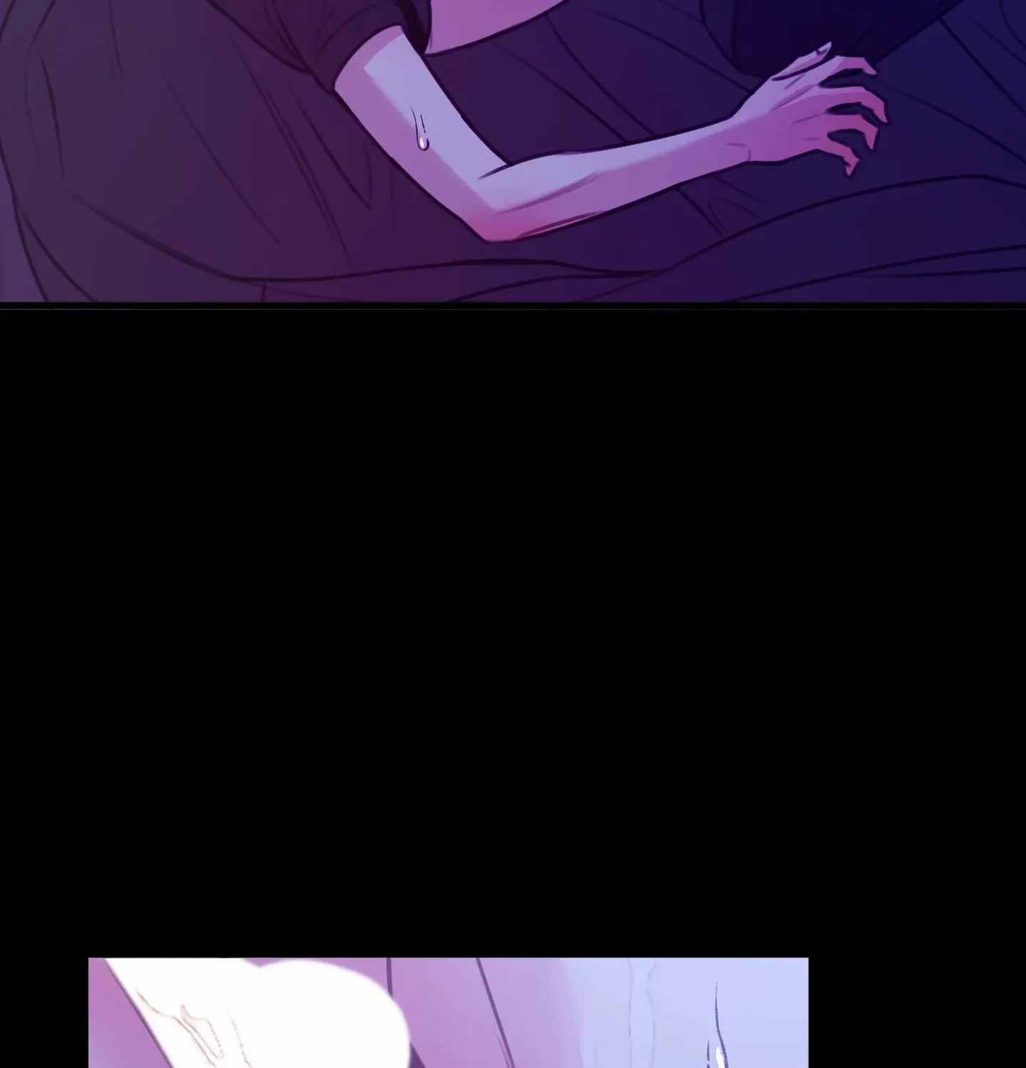Love Peace Crazy Chapter 5 page 7 - 