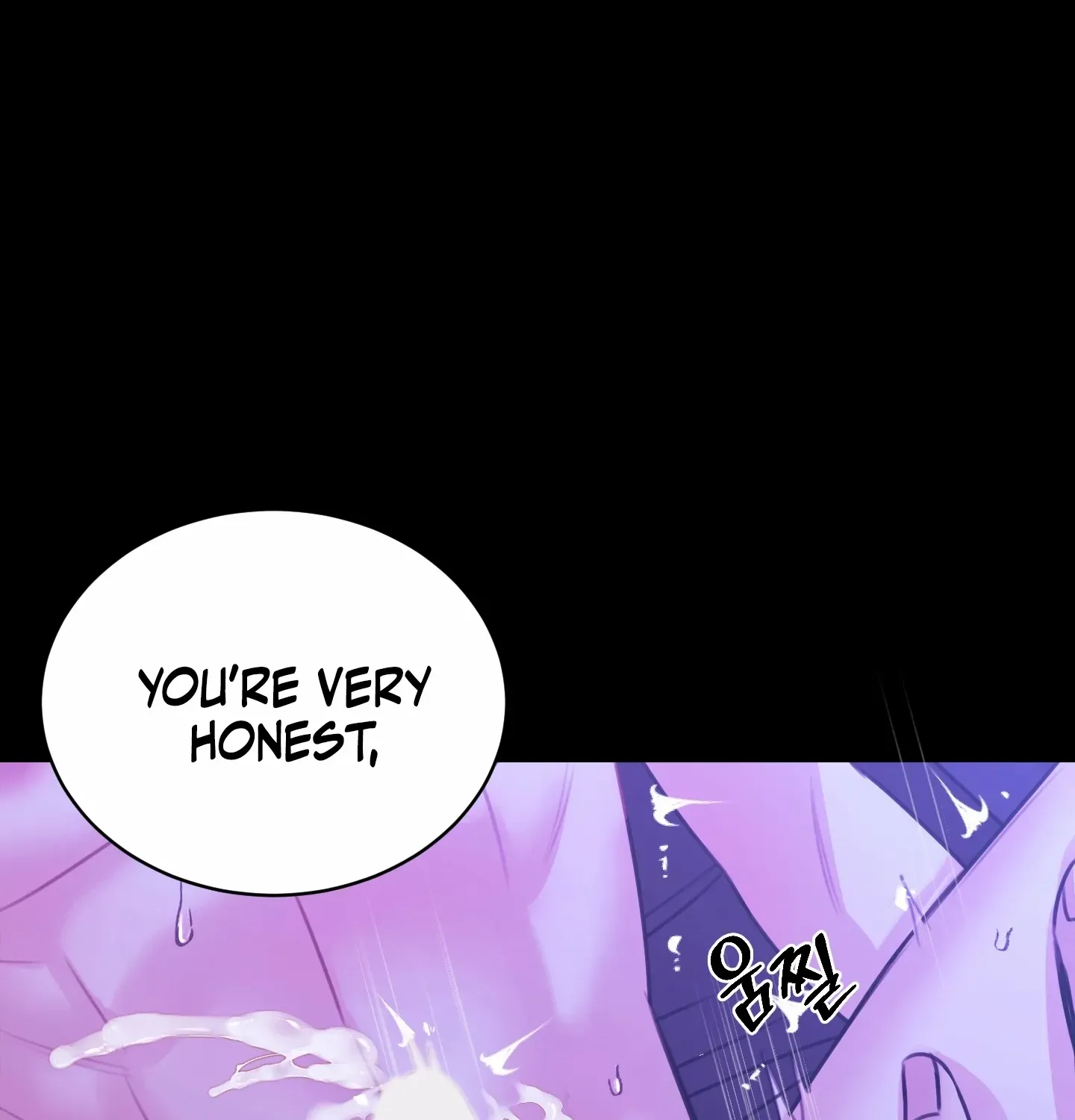Love Peace Crazy Chapter 5 page 62 - 