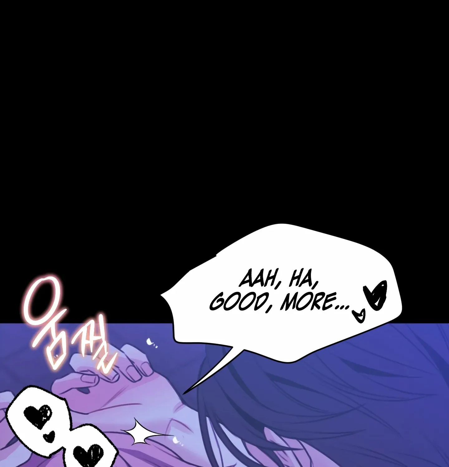 Love Peace Crazy Chapter 5 page 64 - 