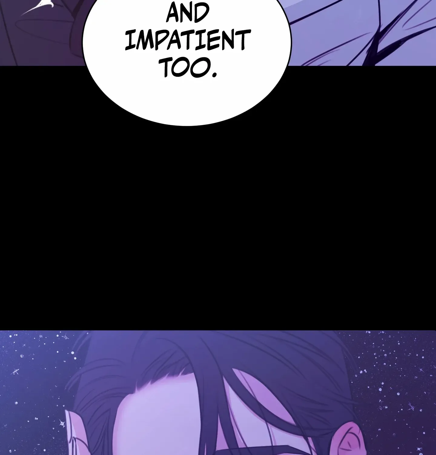 Love Peace Crazy Chapter 5 page 66 - 