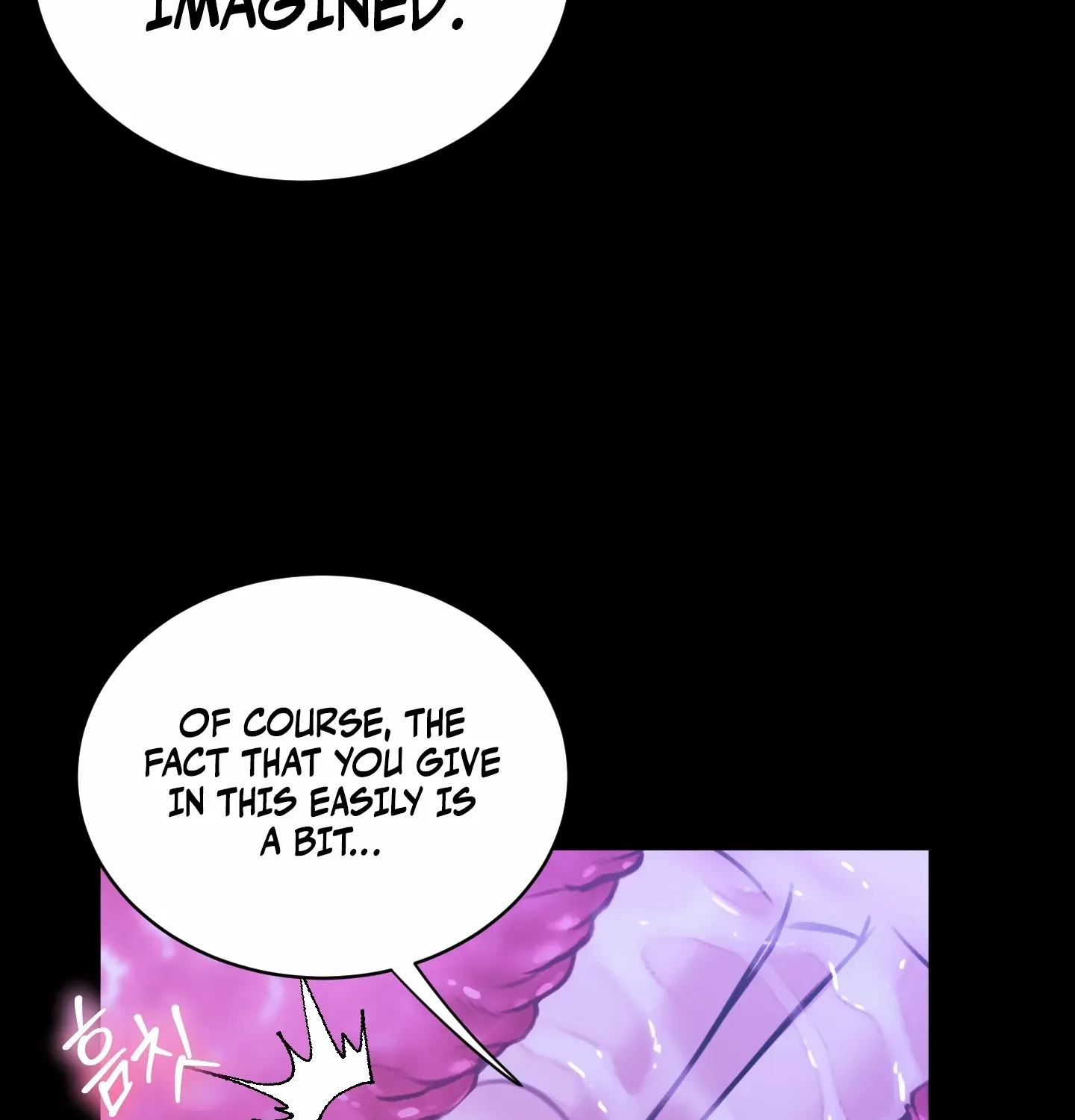 Love Peace Crazy Chapter 5 page 68 - 