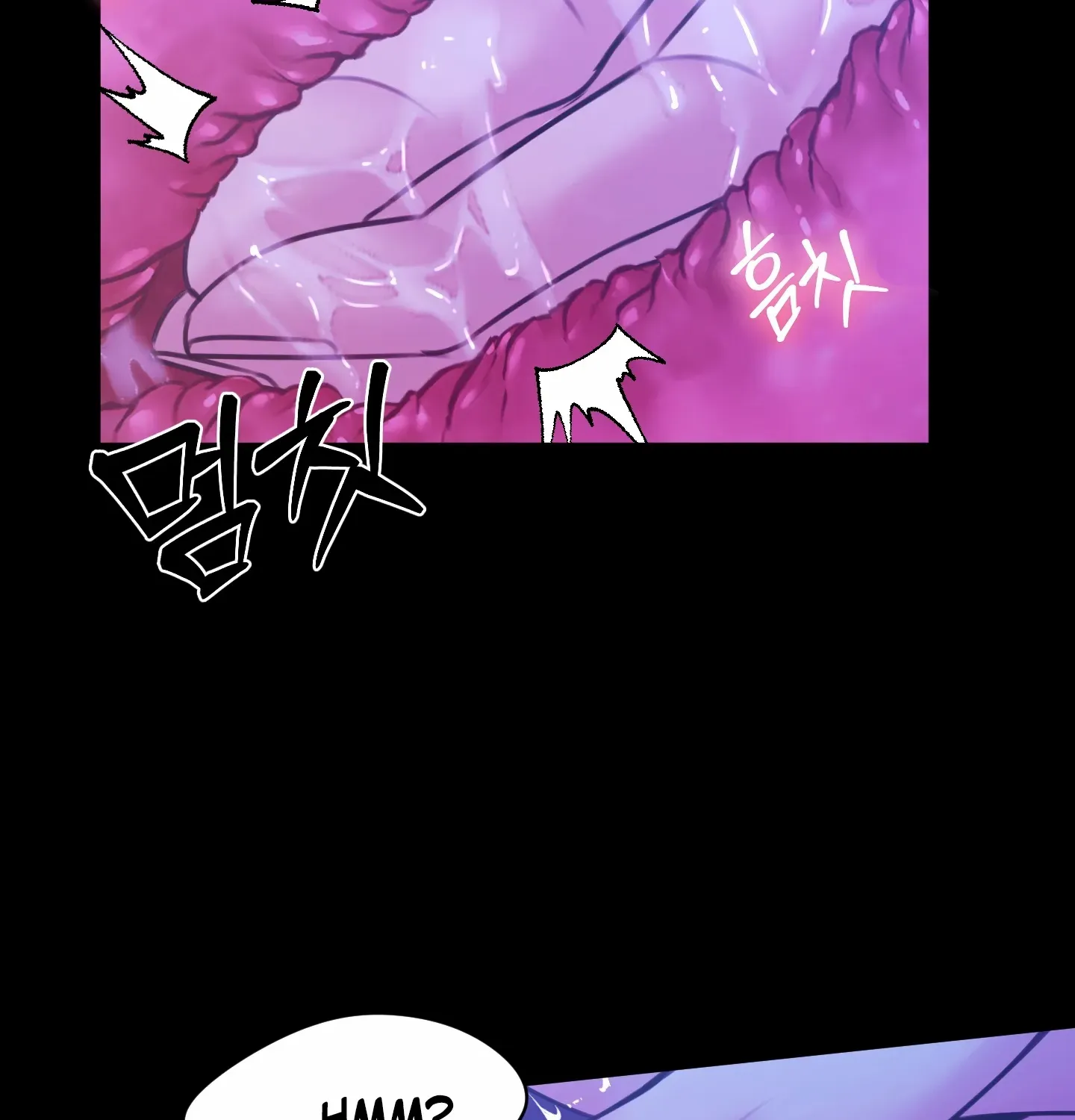 Love Peace Crazy Chapter 5 page 69 - 