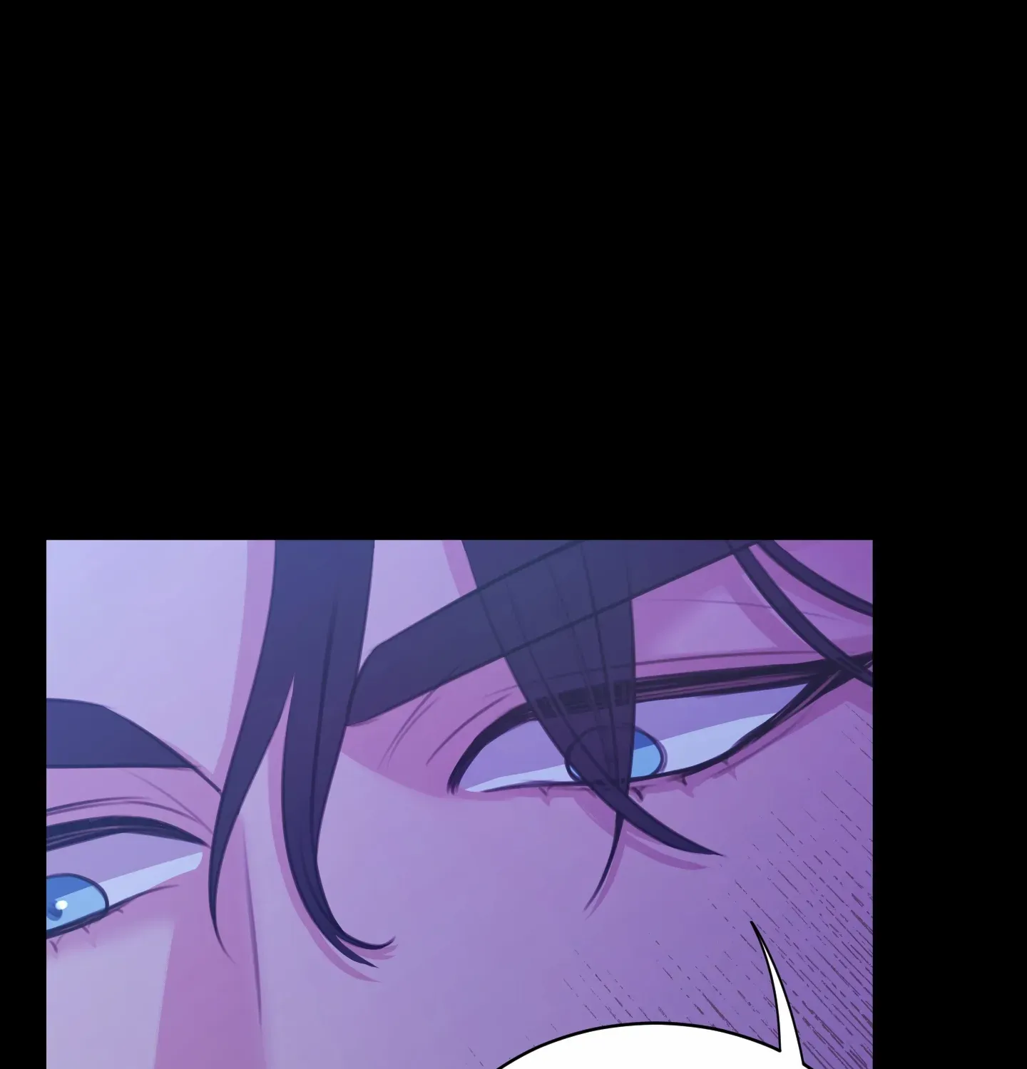 Love Peace Crazy Chapter 5 page 71 - 