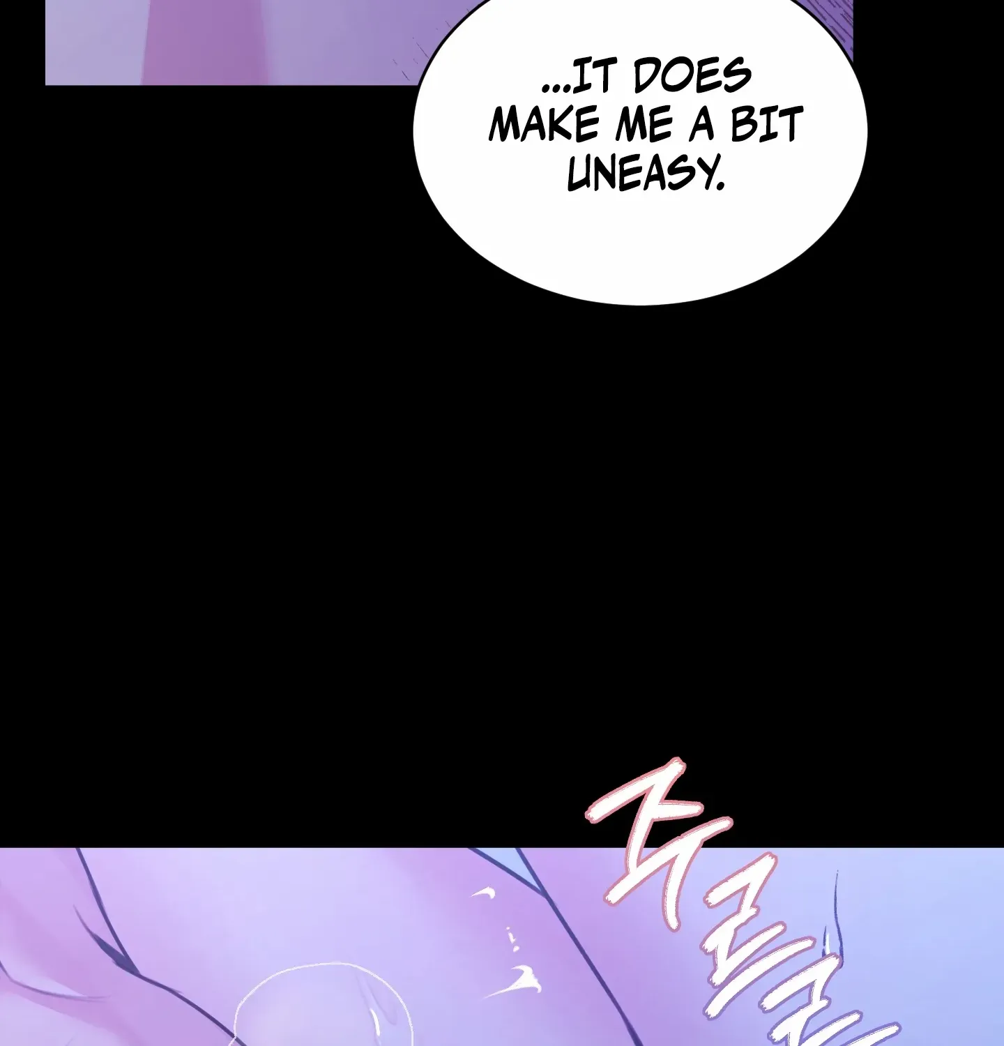 Love Peace Crazy Chapter 5 page 72 - 