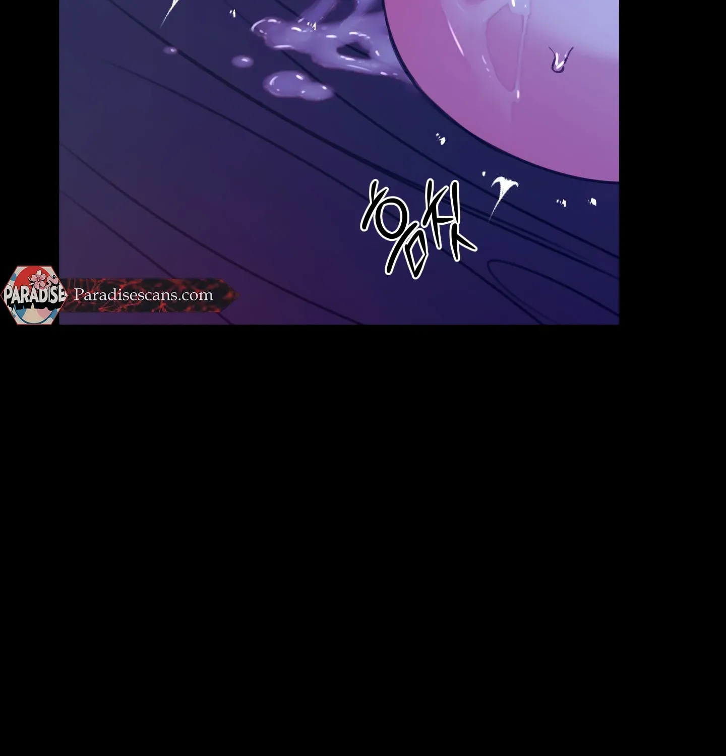 Love Peace Crazy Chapter 5 page 77 - 