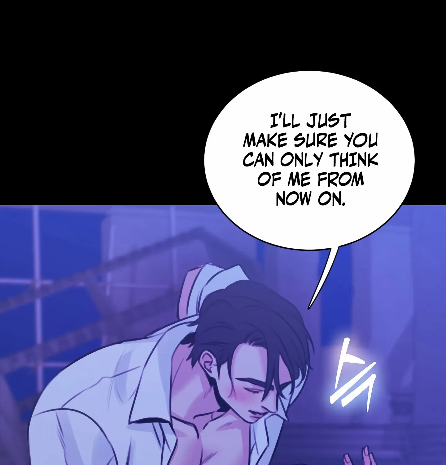 Love Peace Crazy Chapter 5 page 78 - 