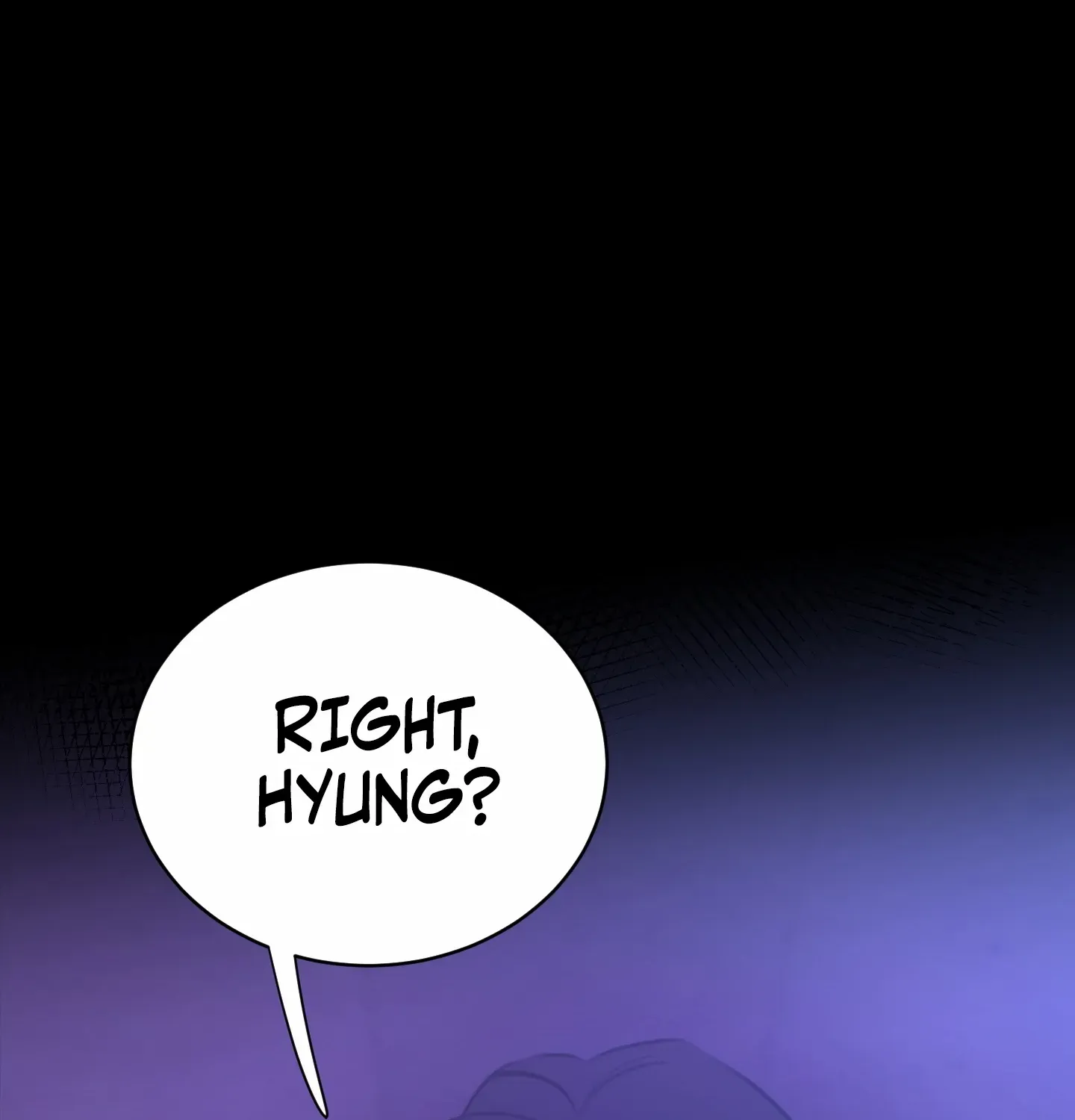 Love Peace Crazy Chapter 5 page 80 - 