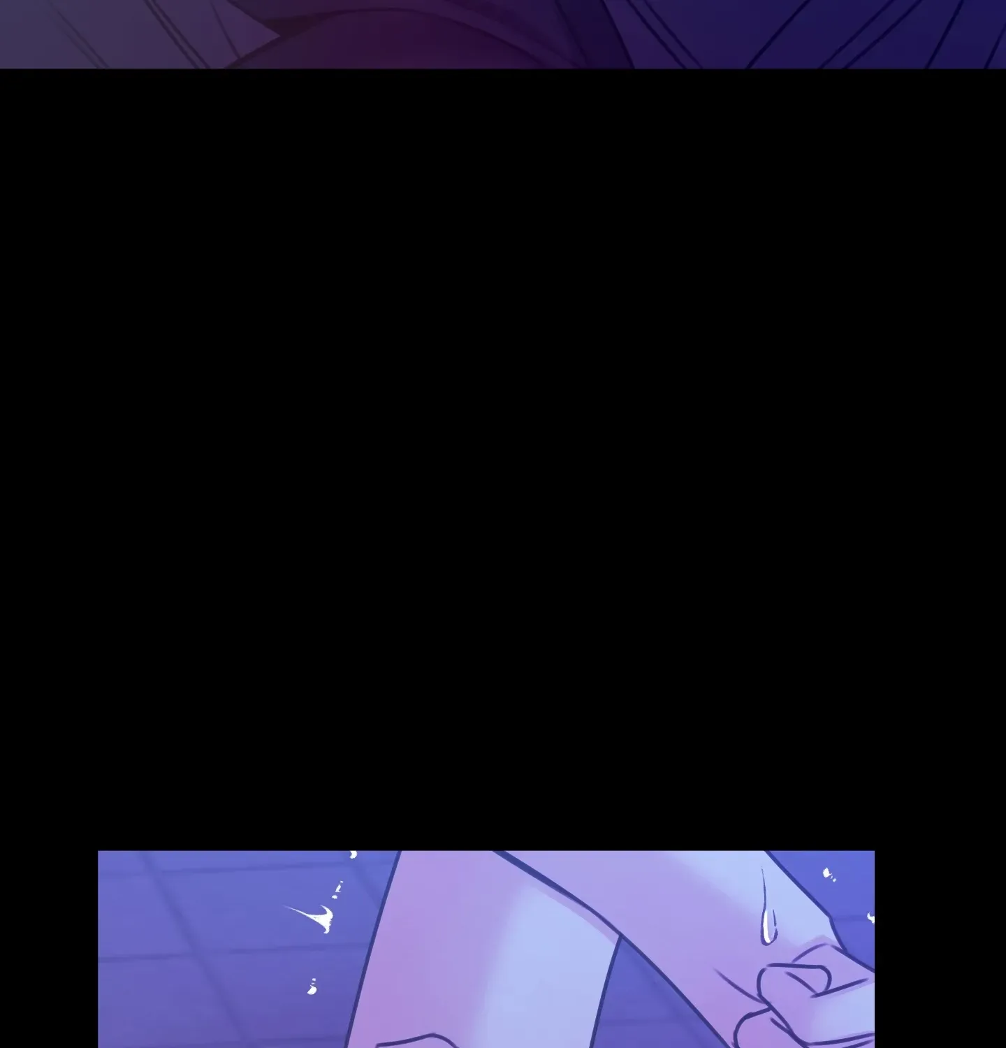 Love Peace Crazy Chapter 5 page 84 - 