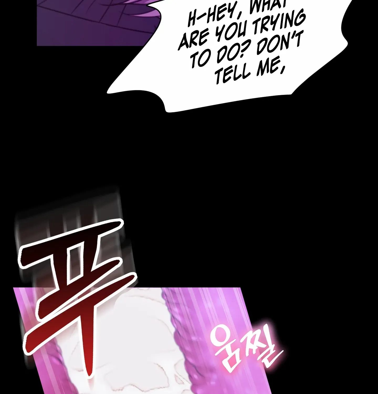 Love Peace Crazy Chapter 5 page 86 - 