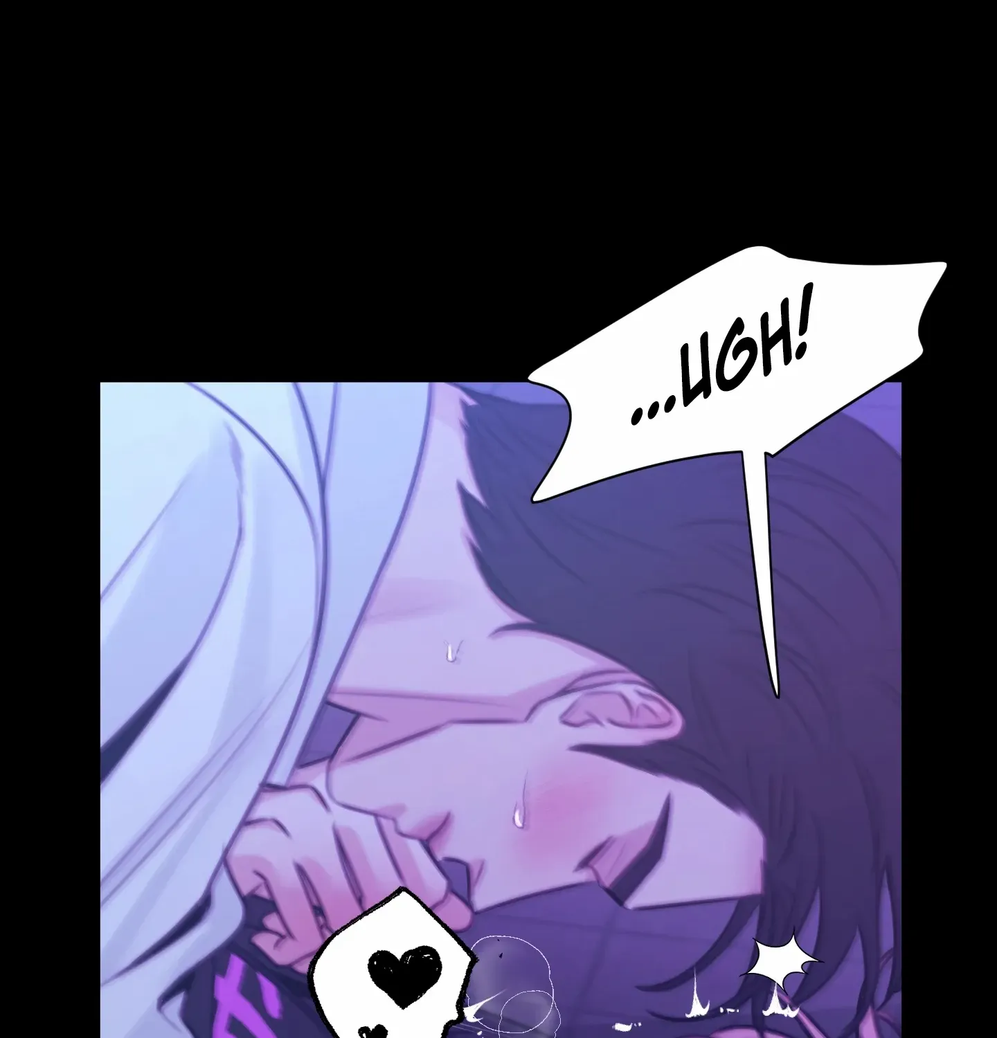 Love Peace Crazy Chapter 5 page 88 - 