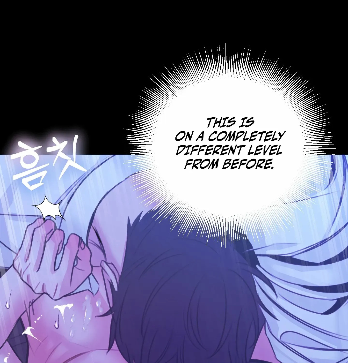 Love Peace Crazy Chapter 5 page 90 - 
